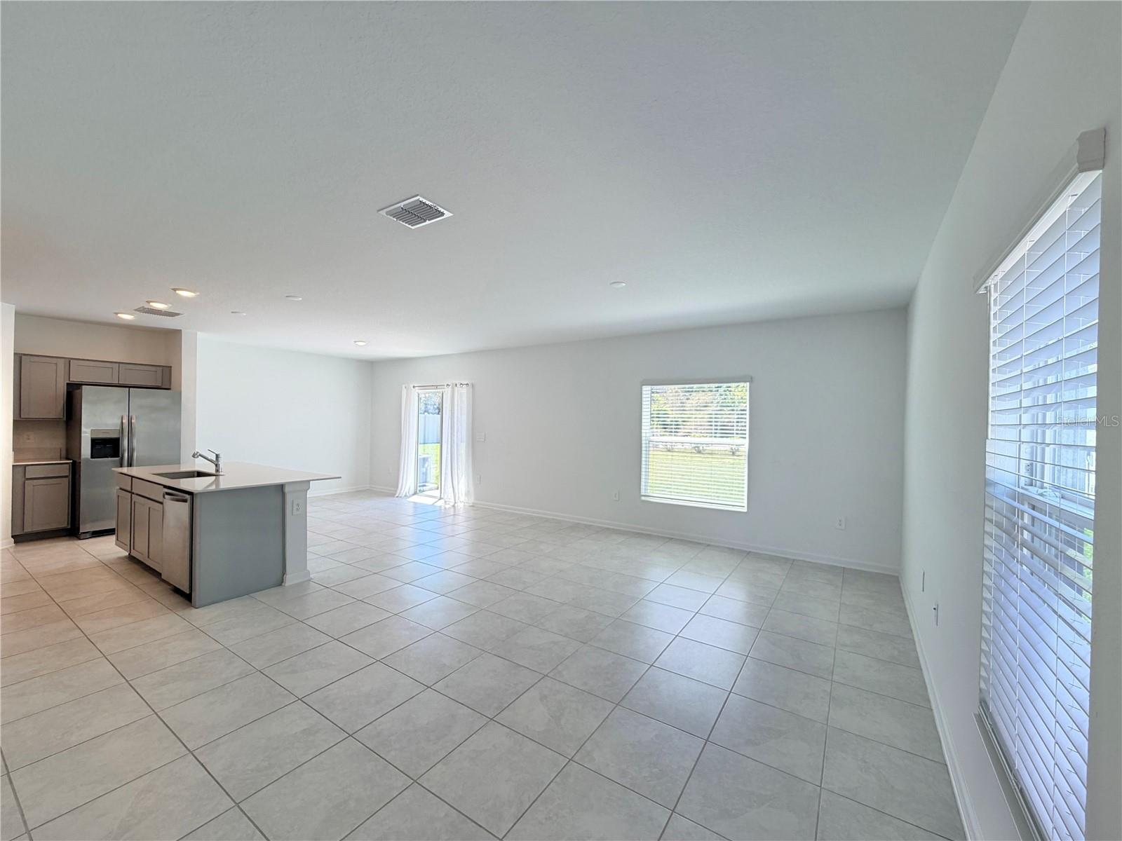 312 KAYDEN CV, WINTER HAVEN, FL, 33884