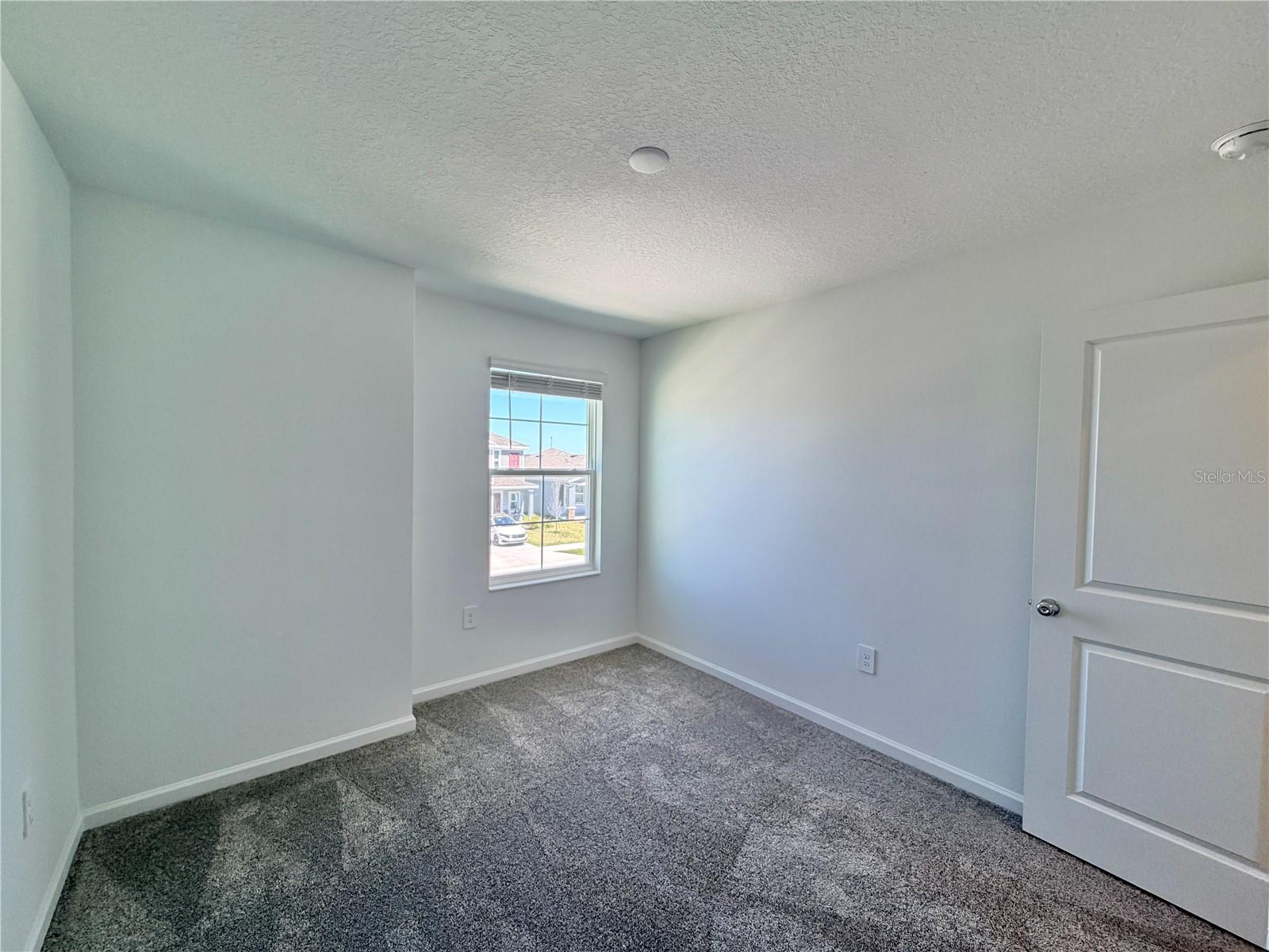 312 KAYDEN CV, WINTER HAVEN, FL, 33884