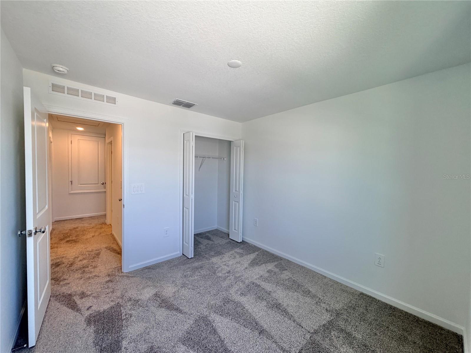 312 KAYDEN CV, WINTER HAVEN, FL, 33884