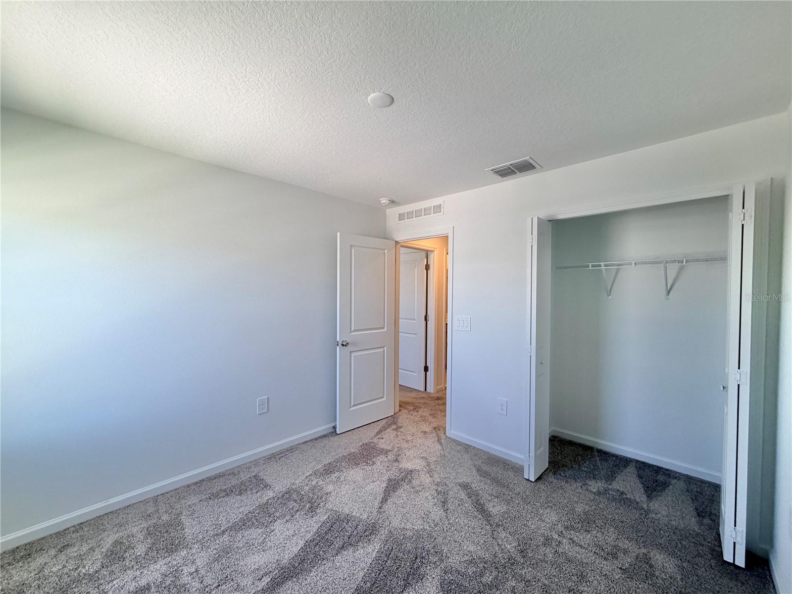 312 KAYDEN CV, WINTER HAVEN, FL, 33884