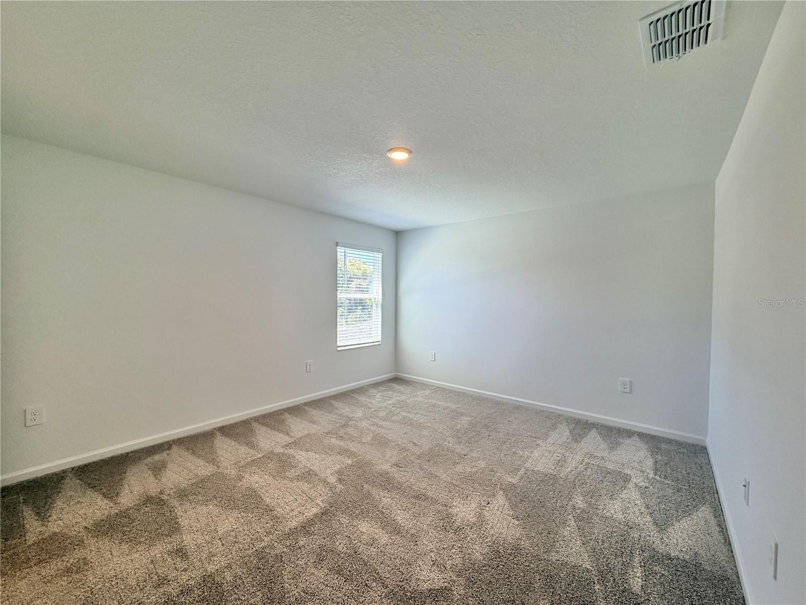 312 KAYDEN CV, WINTER HAVEN, FL, 33884