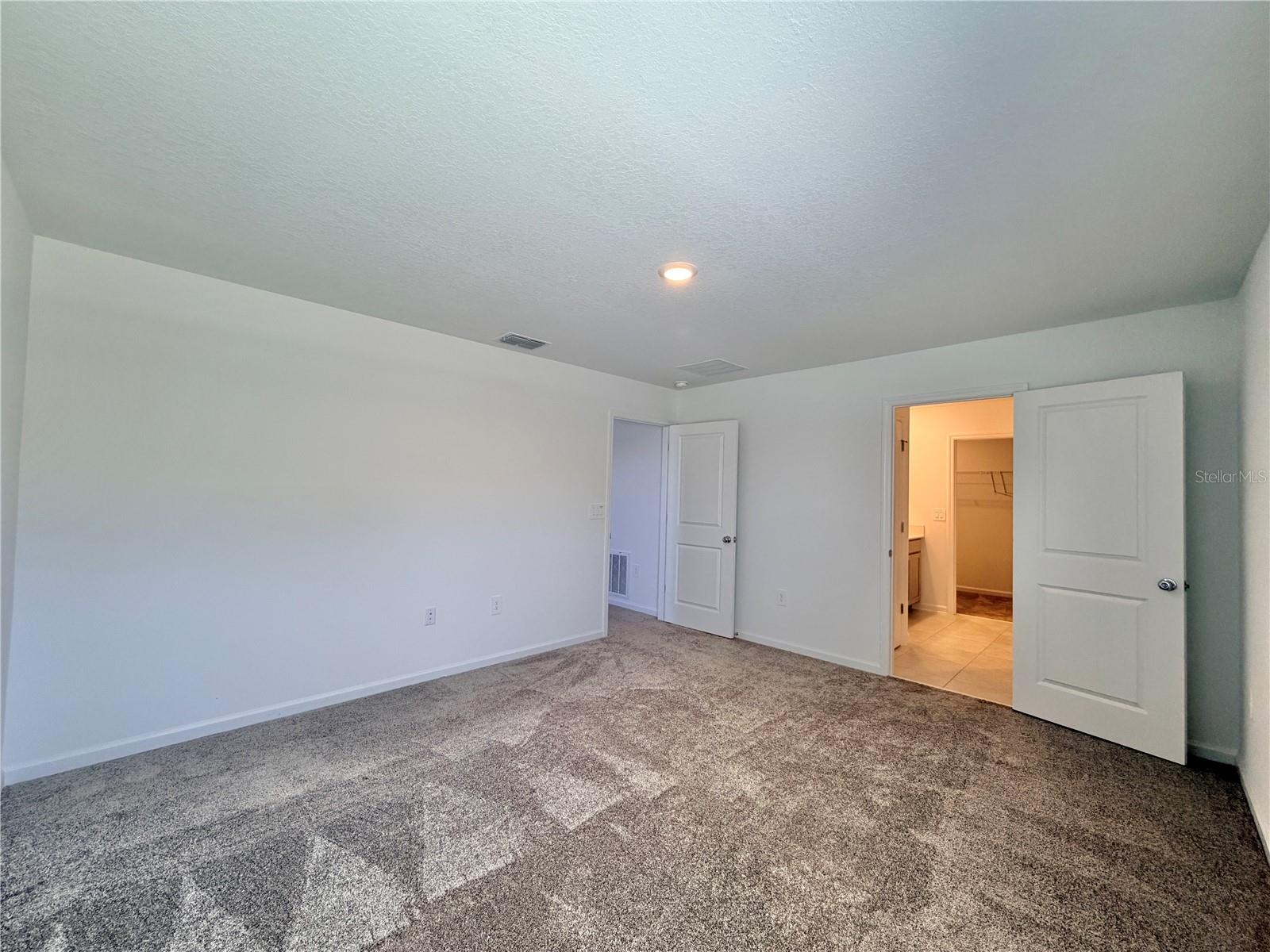 312 KAYDEN CV, WINTER HAVEN, FL, 33884