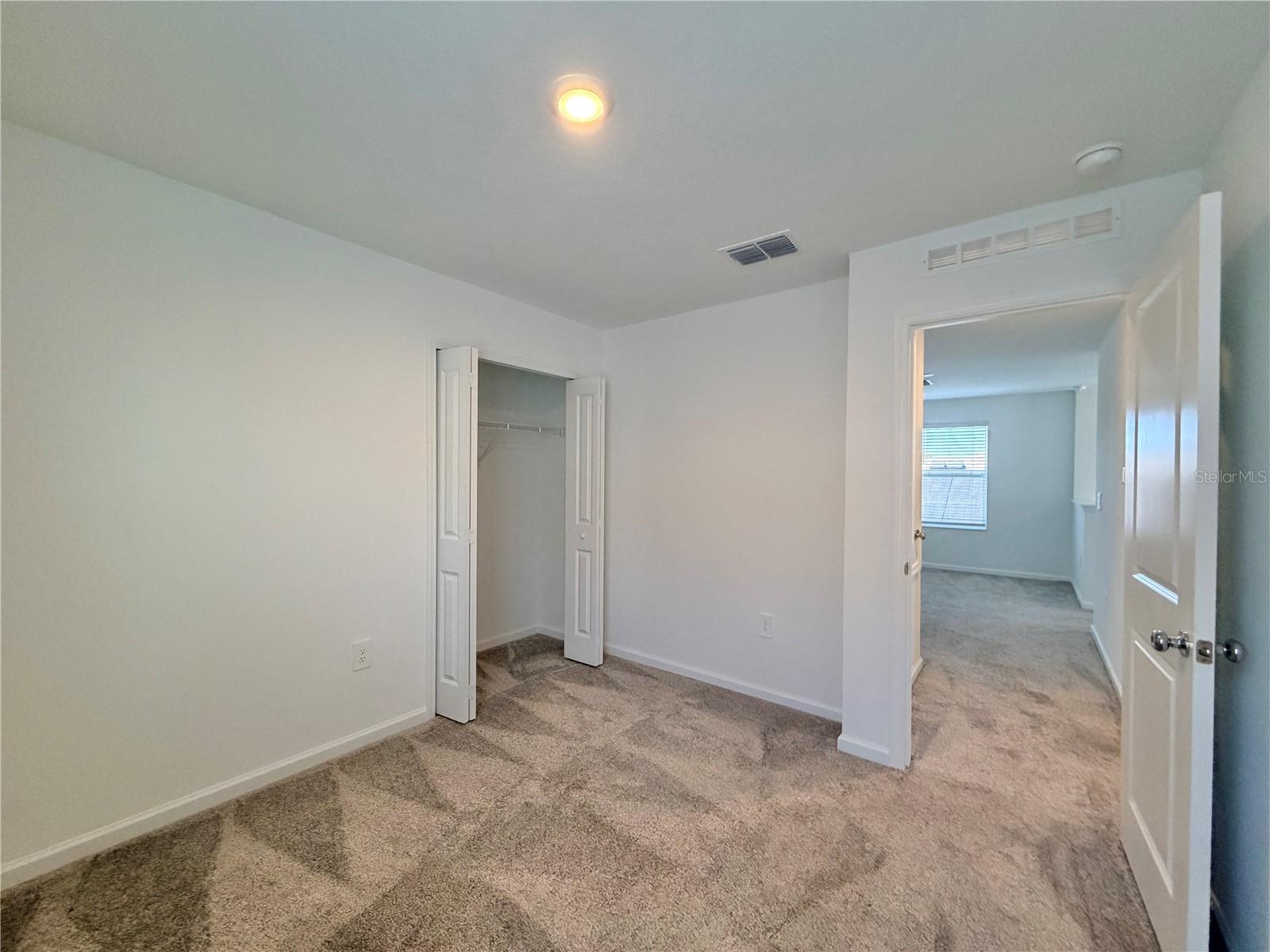 312 KAYDEN CV, WINTER HAVEN, FL, 33884