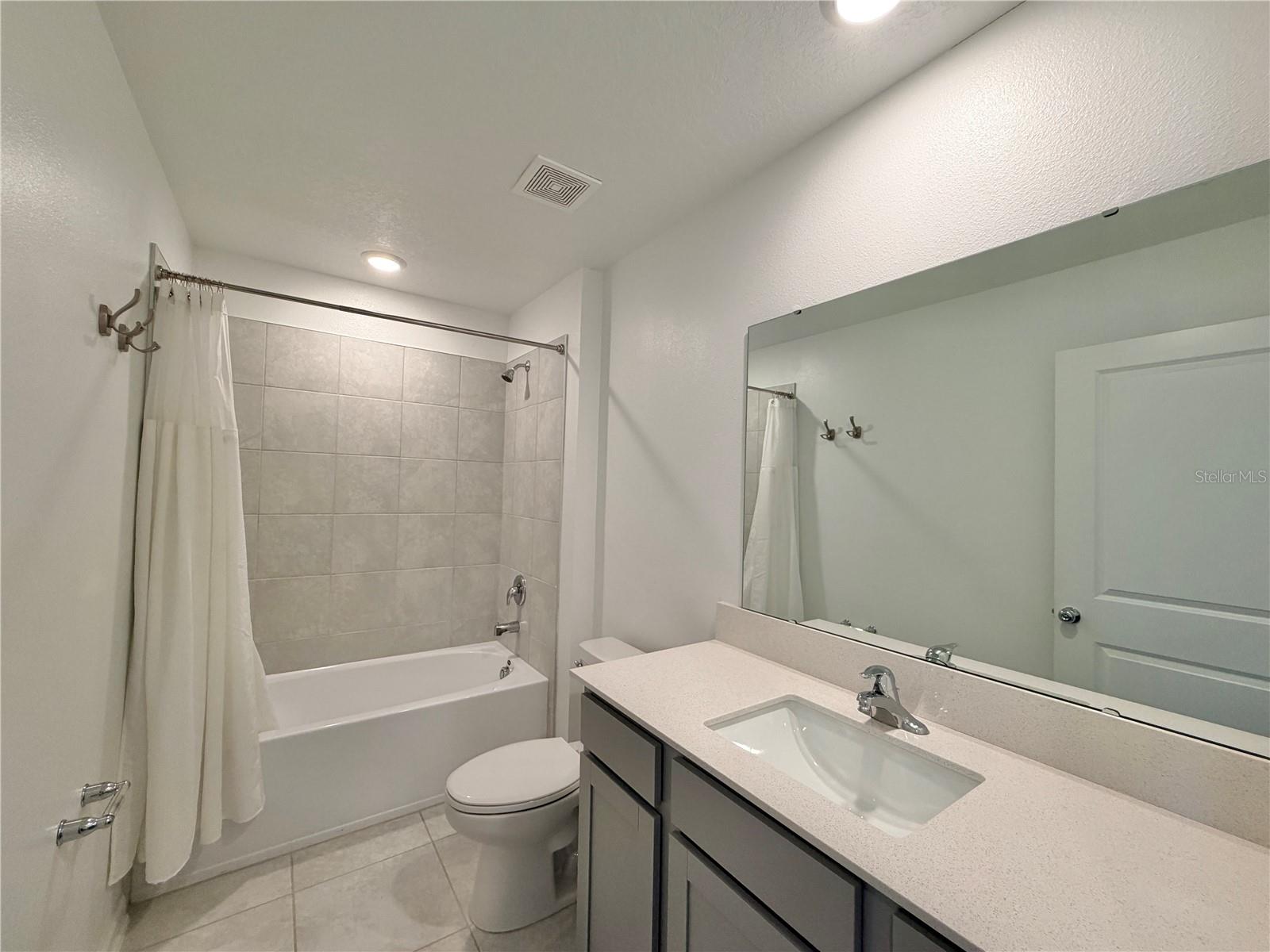 312 KAYDEN CV, WINTER HAVEN, FL, 33884