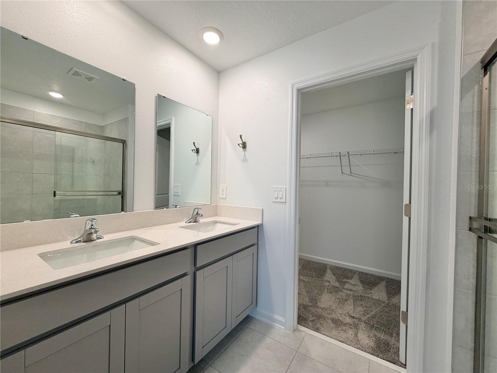 312 KAYDEN CV, WINTER HAVEN, FL, 33884
