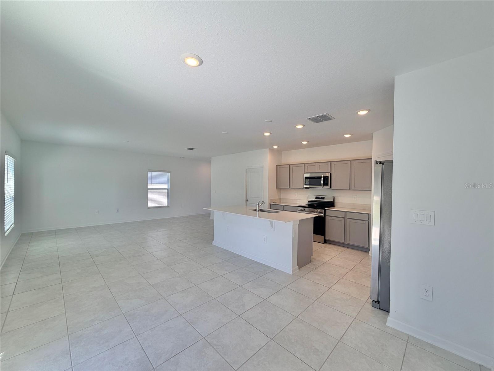 312 KAYDEN CV, WINTER HAVEN, FL, 33884