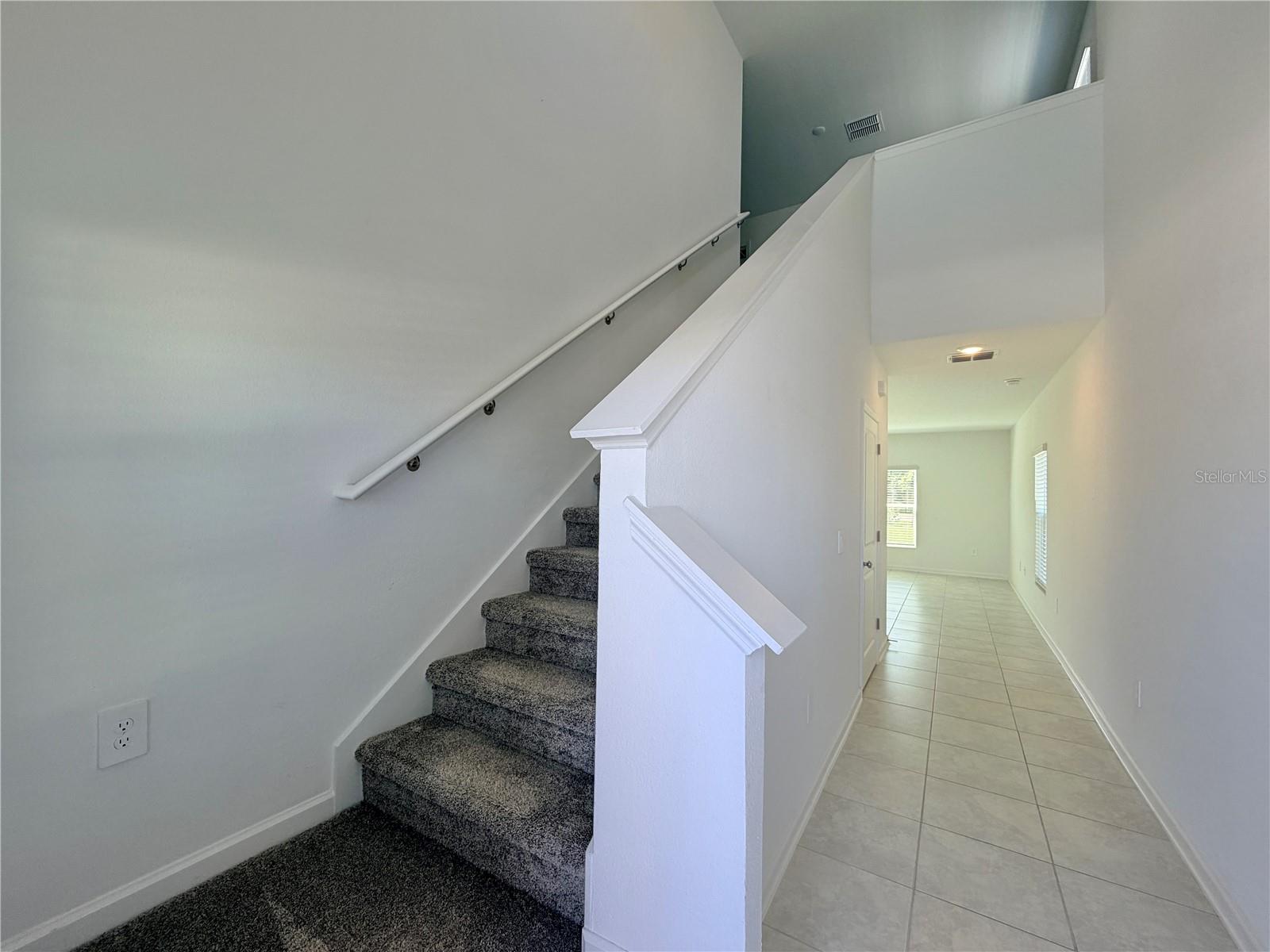 312 KAYDEN CV, WINTER HAVEN, FL, 33884