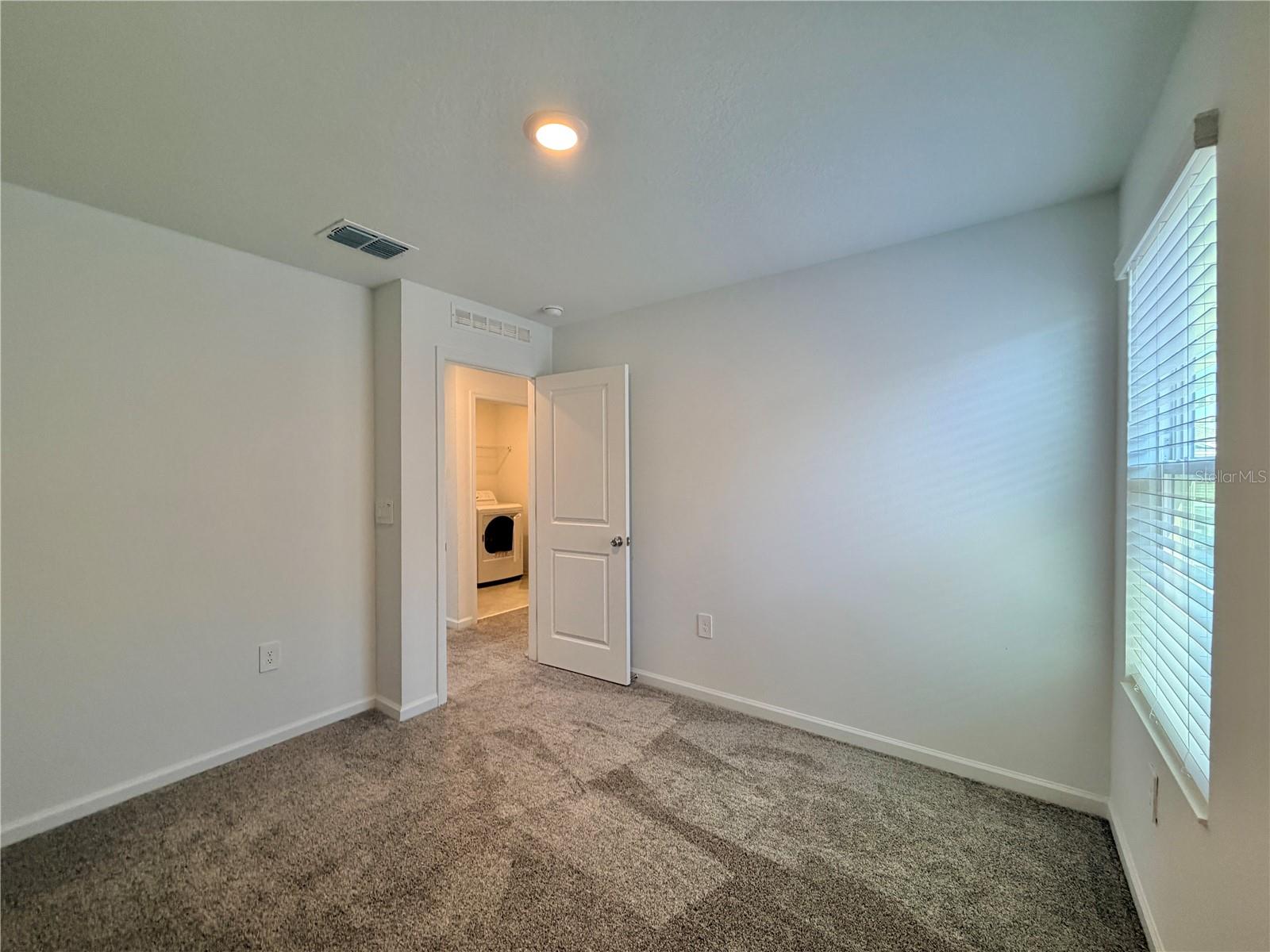 312 KAYDEN CV, WINTER HAVEN, FL, 33884
