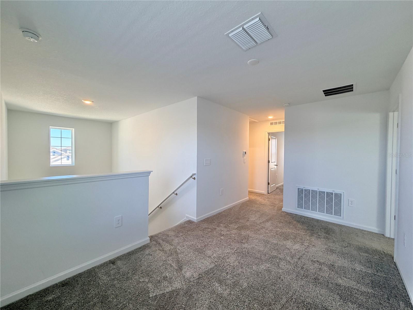 312 KAYDEN CV, WINTER HAVEN, FL, 33884