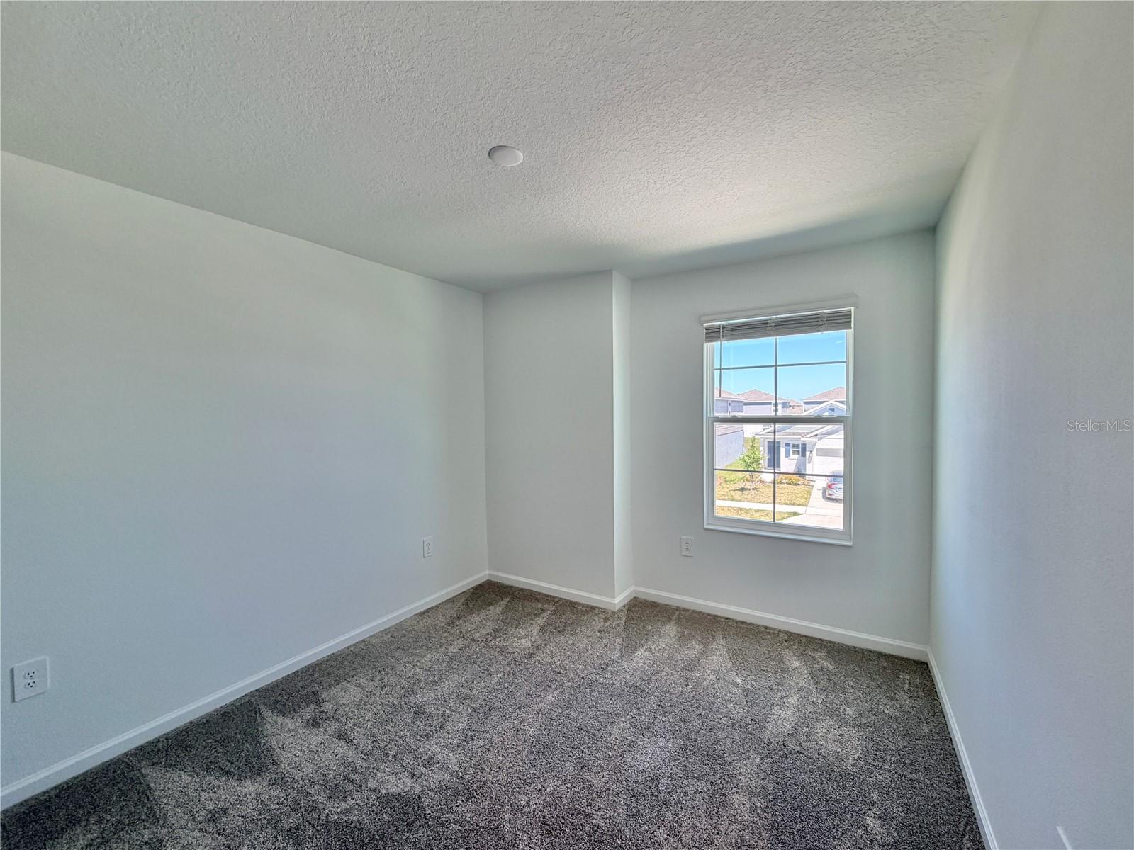 312 KAYDEN CV, WINTER HAVEN, FL, 33884