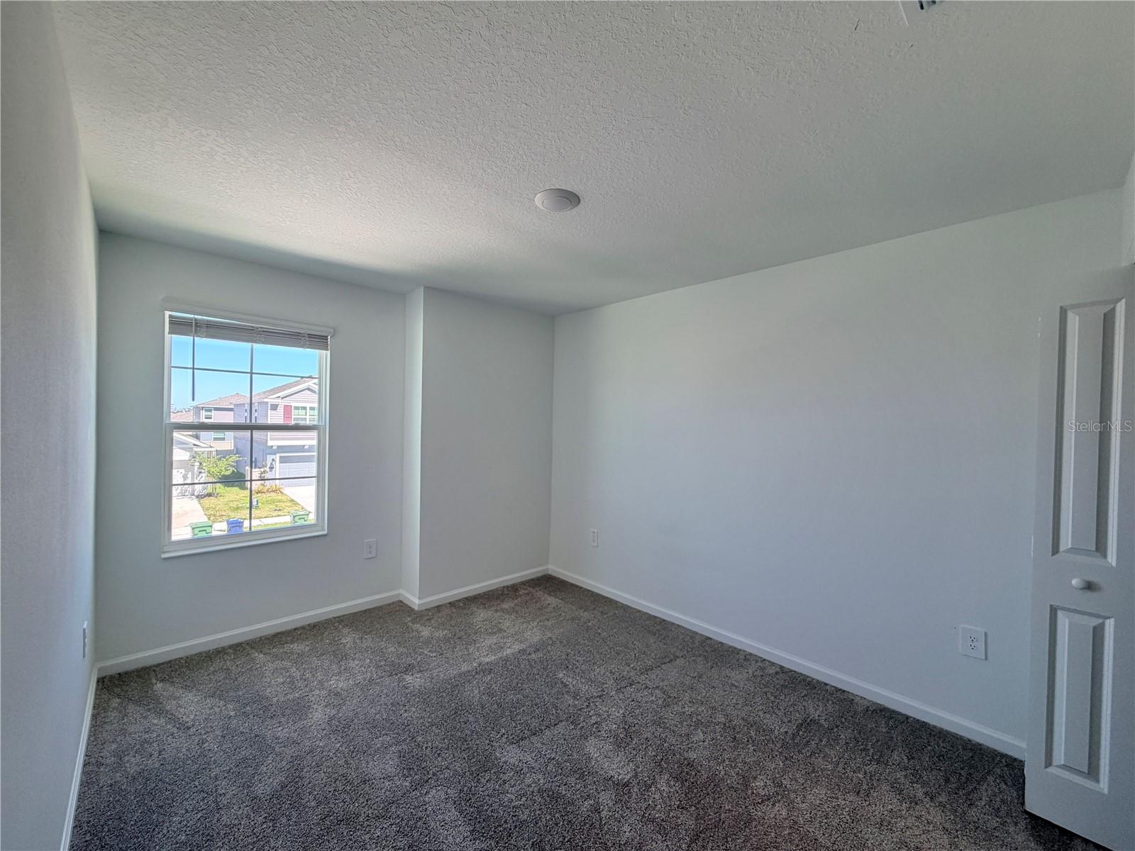 312 KAYDEN CV, WINTER HAVEN, FL, 33884