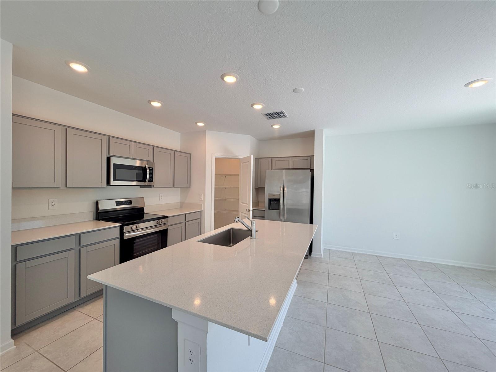 312 KAYDEN CV, WINTER HAVEN, FL, 33884