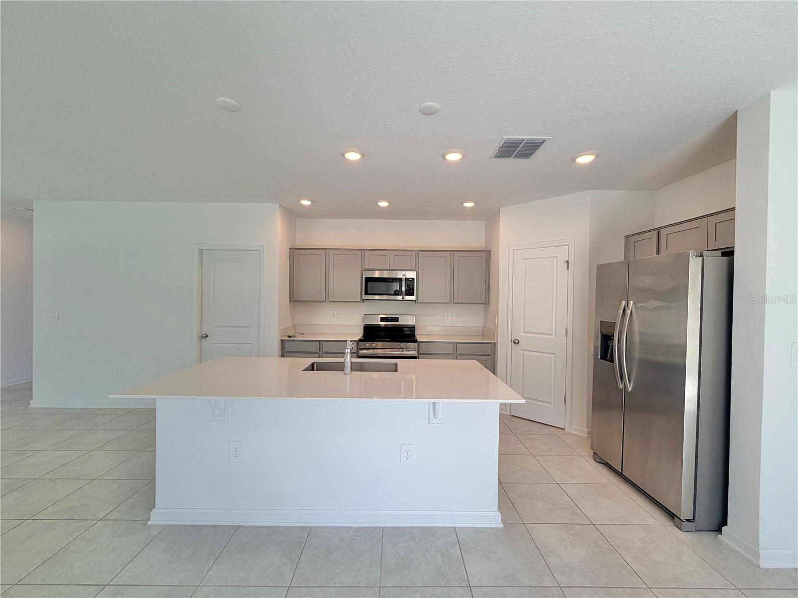 312 KAYDEN CV, WINTER HAVEN, FL, 33884