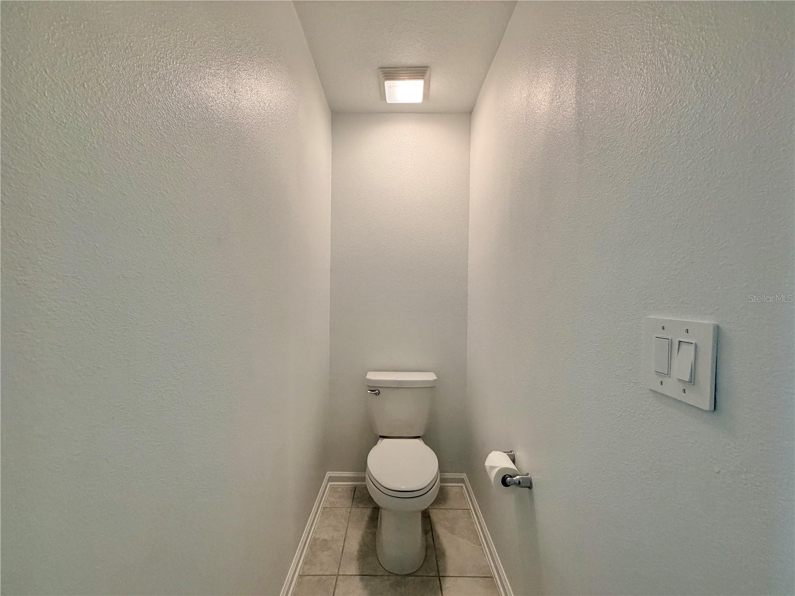 312 KAYDEN CV, WINTER HAVEN, FL, 33884
