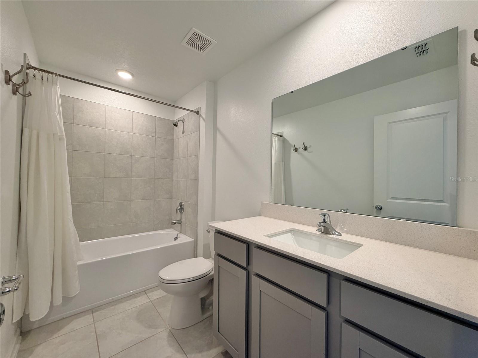 312 KAYDEN CV, WINTER HAVEN, FL, 33884