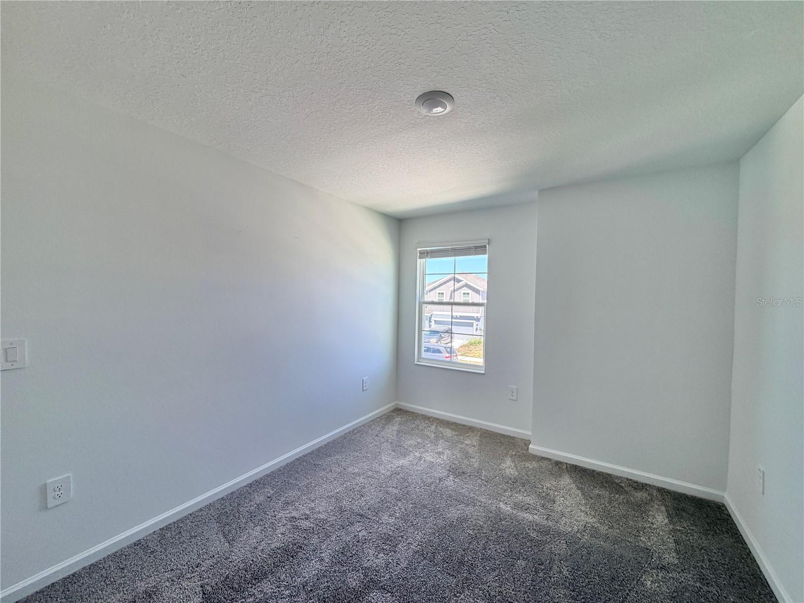 312 KAYDEN CV, WINTER HAVEN, FL, 33884