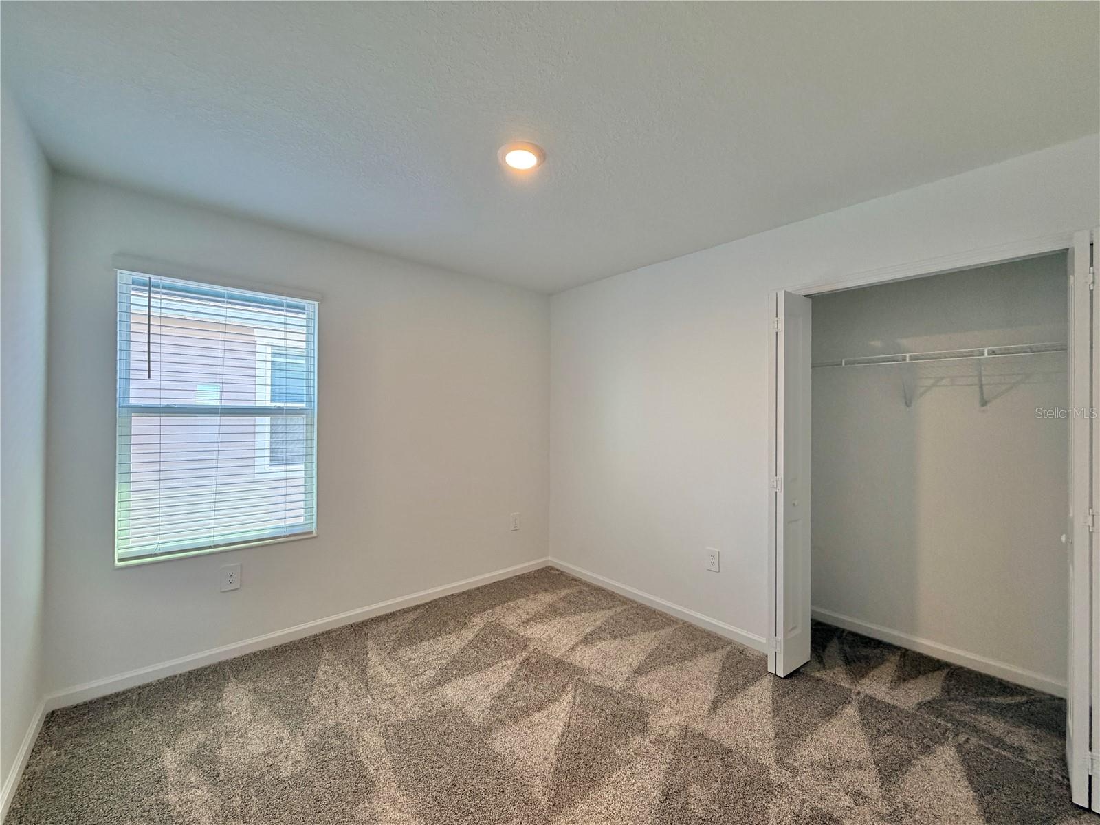 312 KAYDEN CV, WINTER HAVEN, FL, 33884