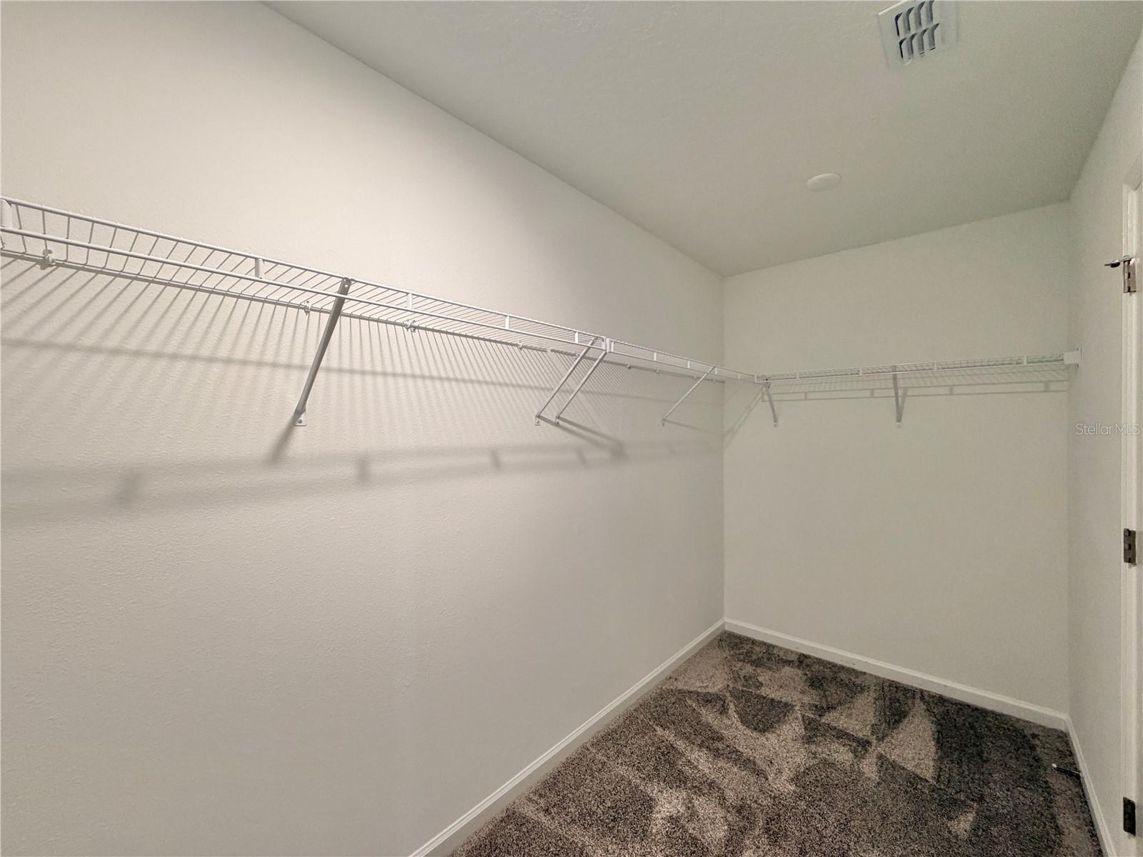 312 KAYDEN CV, WINTER HAVEN, FL, 33884