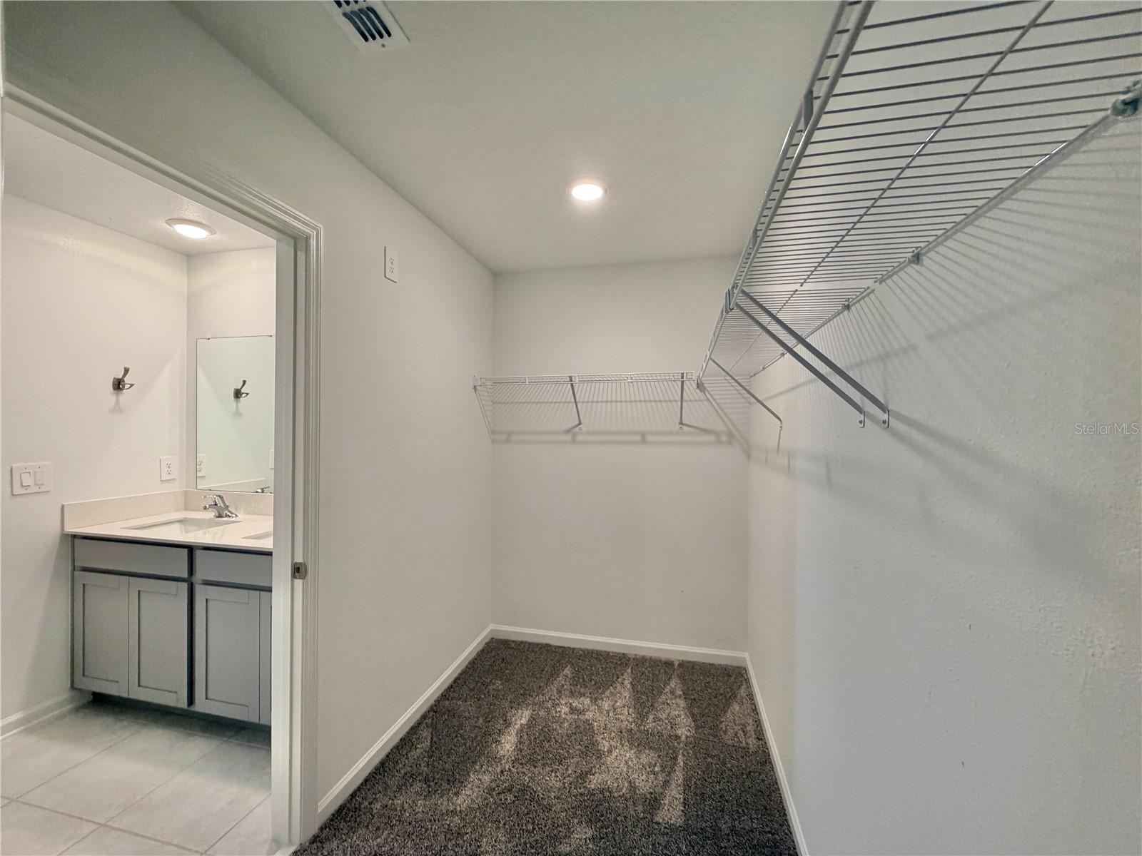 312 KAYDEN CV, WINTER HAVEN, FL, 33884