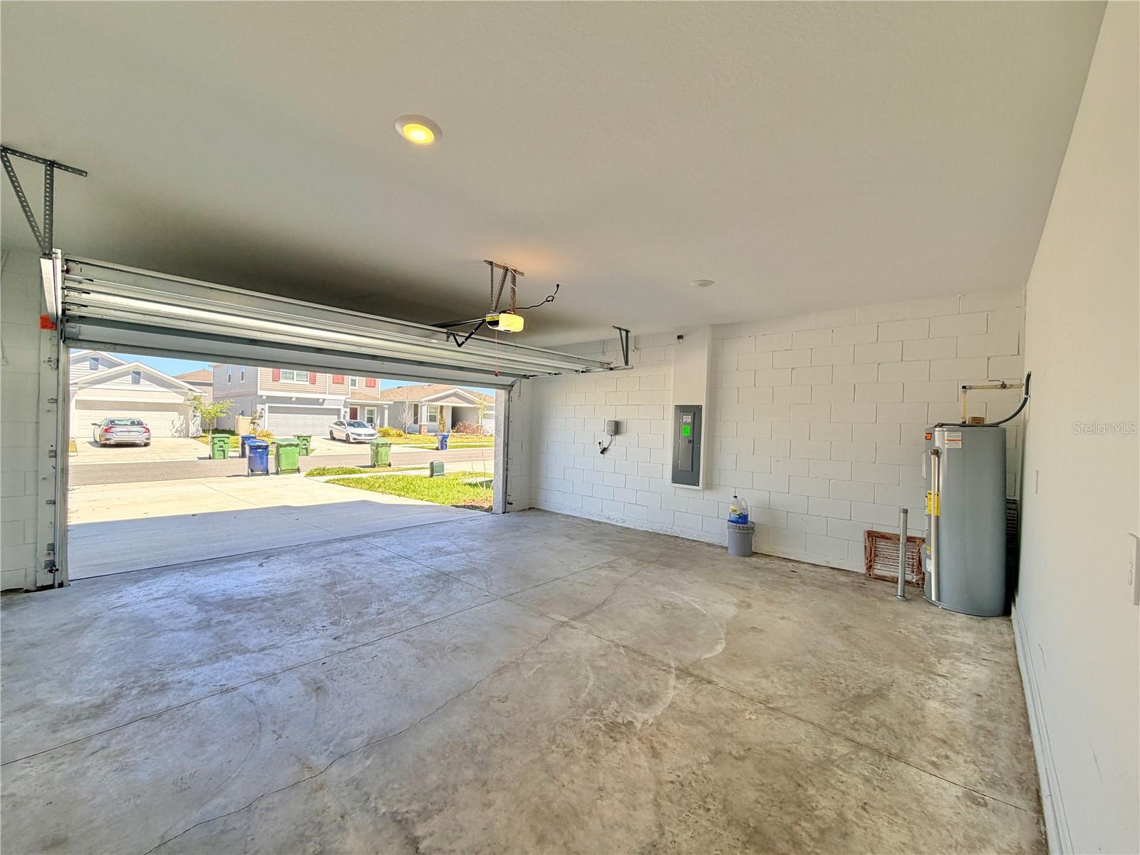312 KAYDEN CV, WINTER HAVEN, FL, 33884
