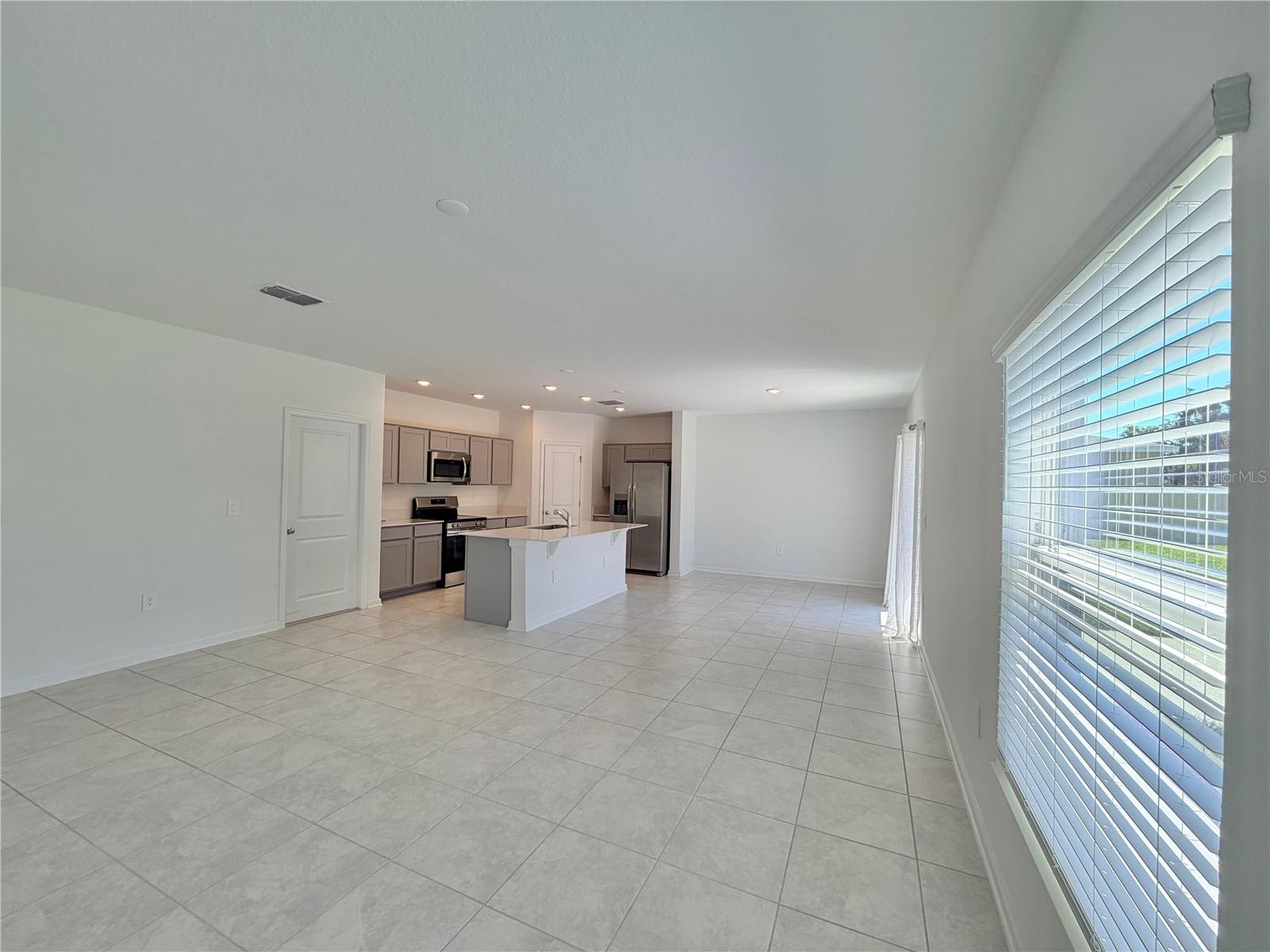 312 KAYDEN CV, WINTER HAVEN, FL, 33884