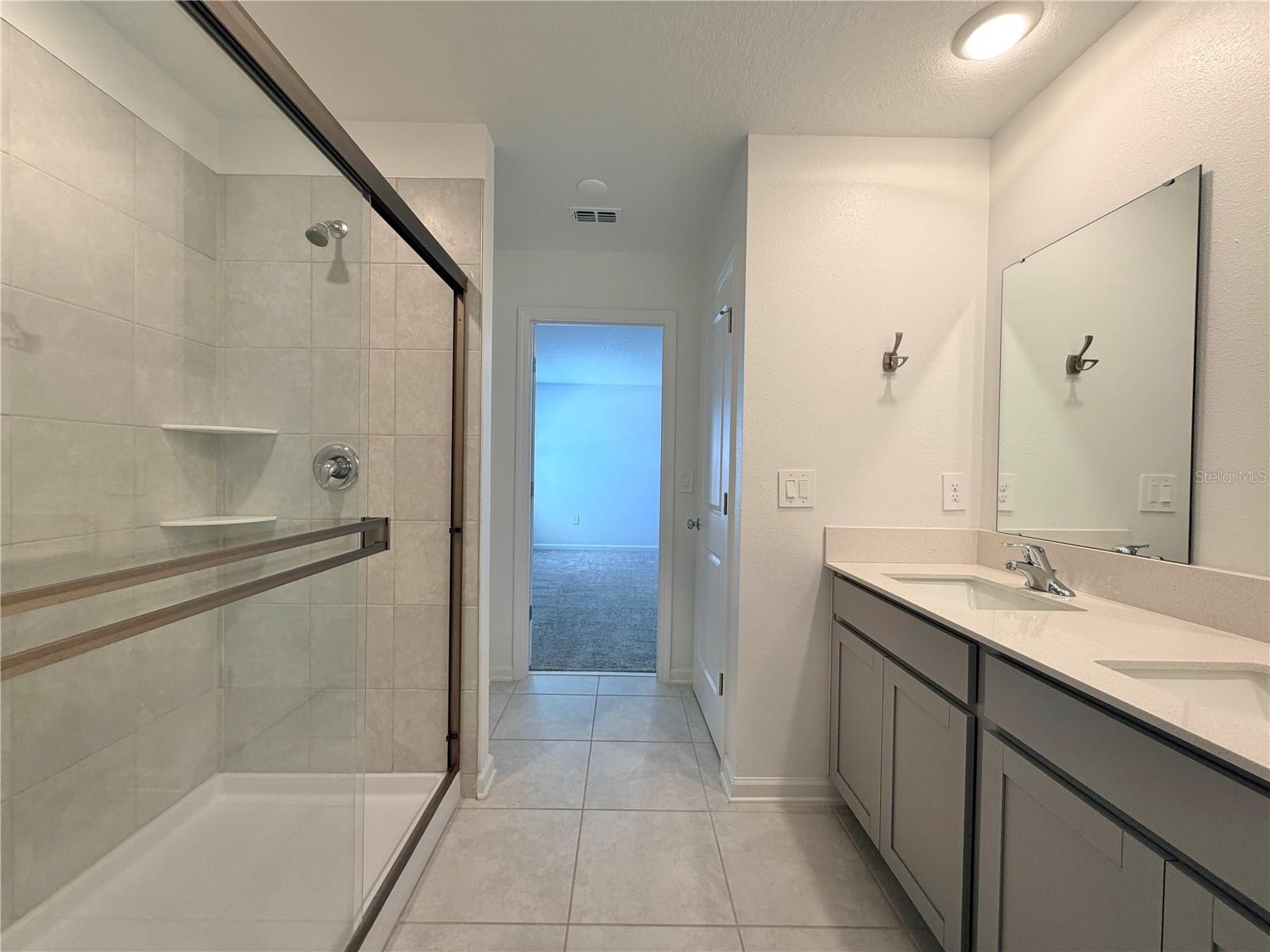 312 KAYDEN CV, WINTER HAVEN, FL, 33884