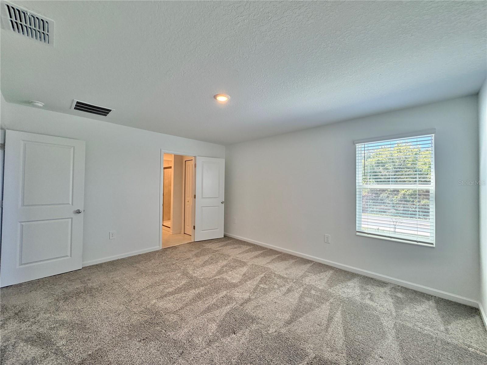 312 KAYDEN CV, WINTER HAVEN, FL, 33884