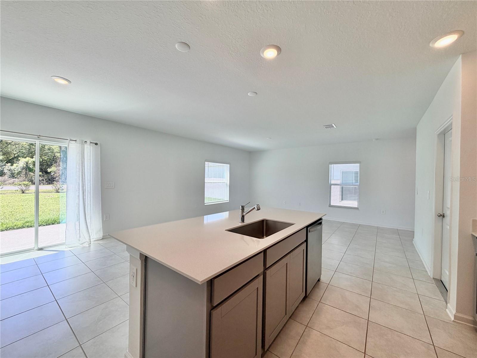 312 KAYDEN CV, WINTER HAVEN, FL, 33884