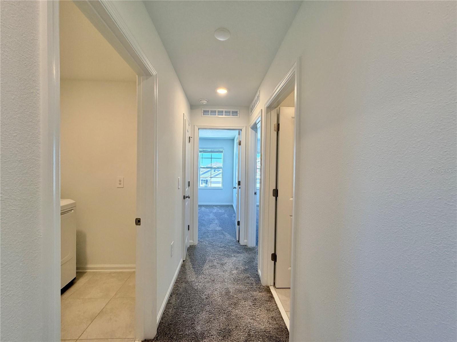 312 KAYDEN CV, WINTER HAVEN, FL, 33884