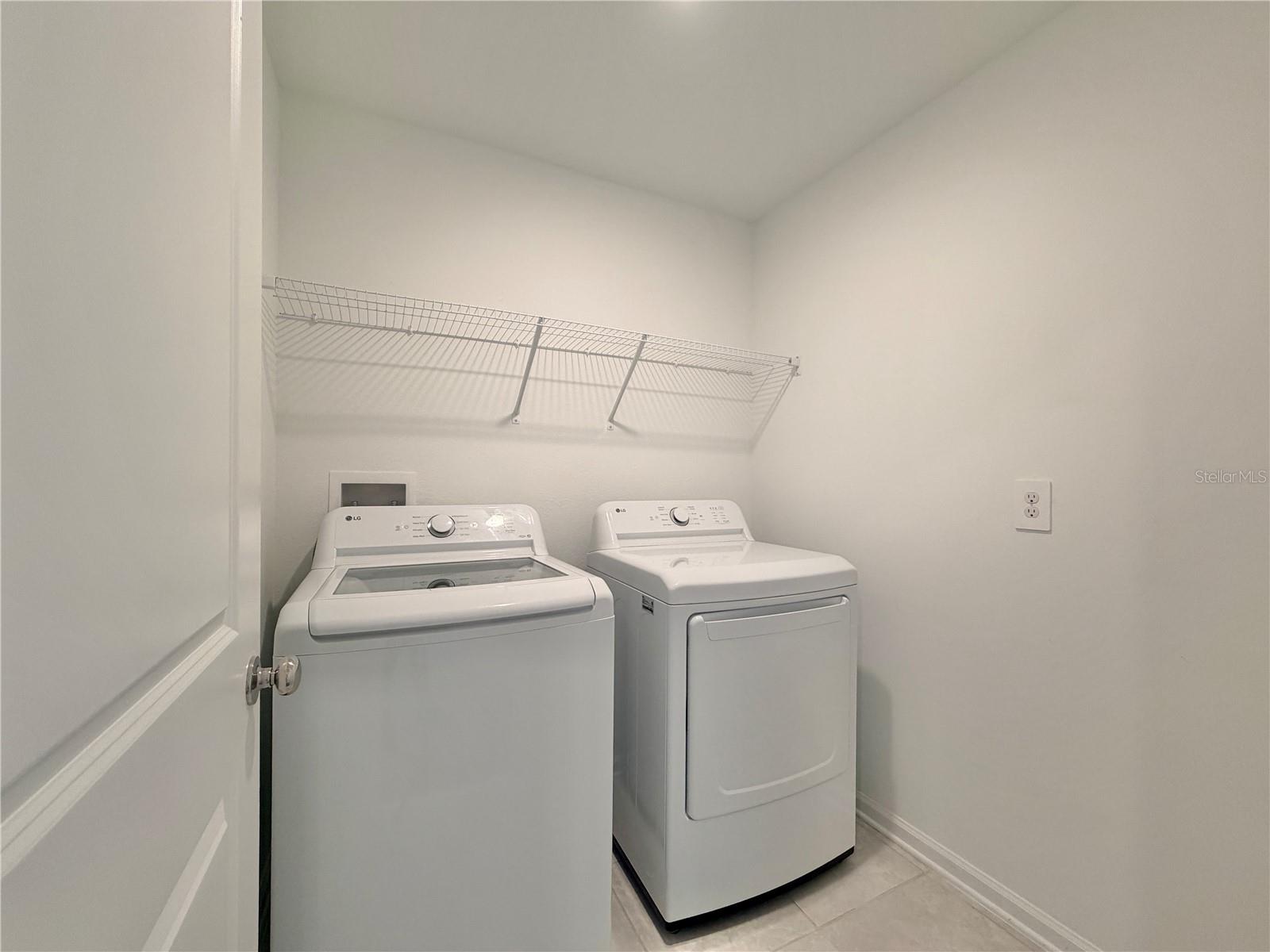 312 KAYDEN CV, WINTER HAVEN, FL, 33884