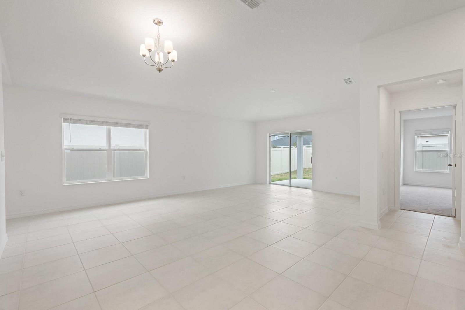 3397 ROLLING PLAINS CIR, CLERMONT, FL, 34714