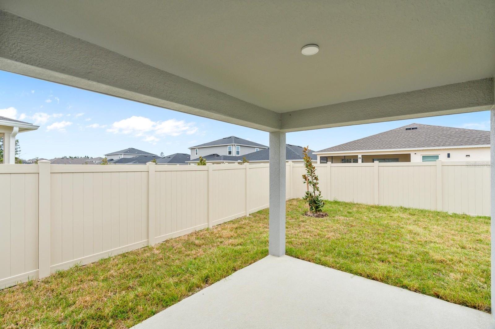 3397 ROLLING PLAINS CIR, CLERMONT, FL, 34714
