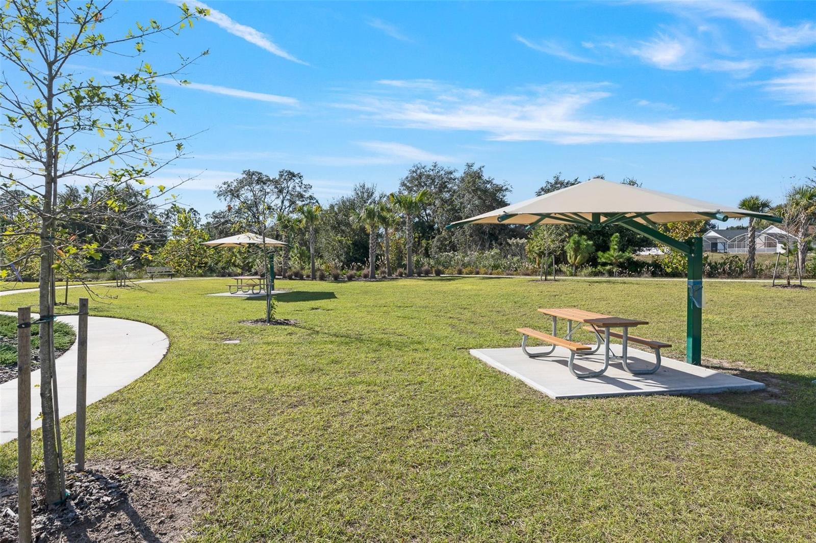 3397 ROLLING PLAINS CIR, CLERMONT, FL, 34714