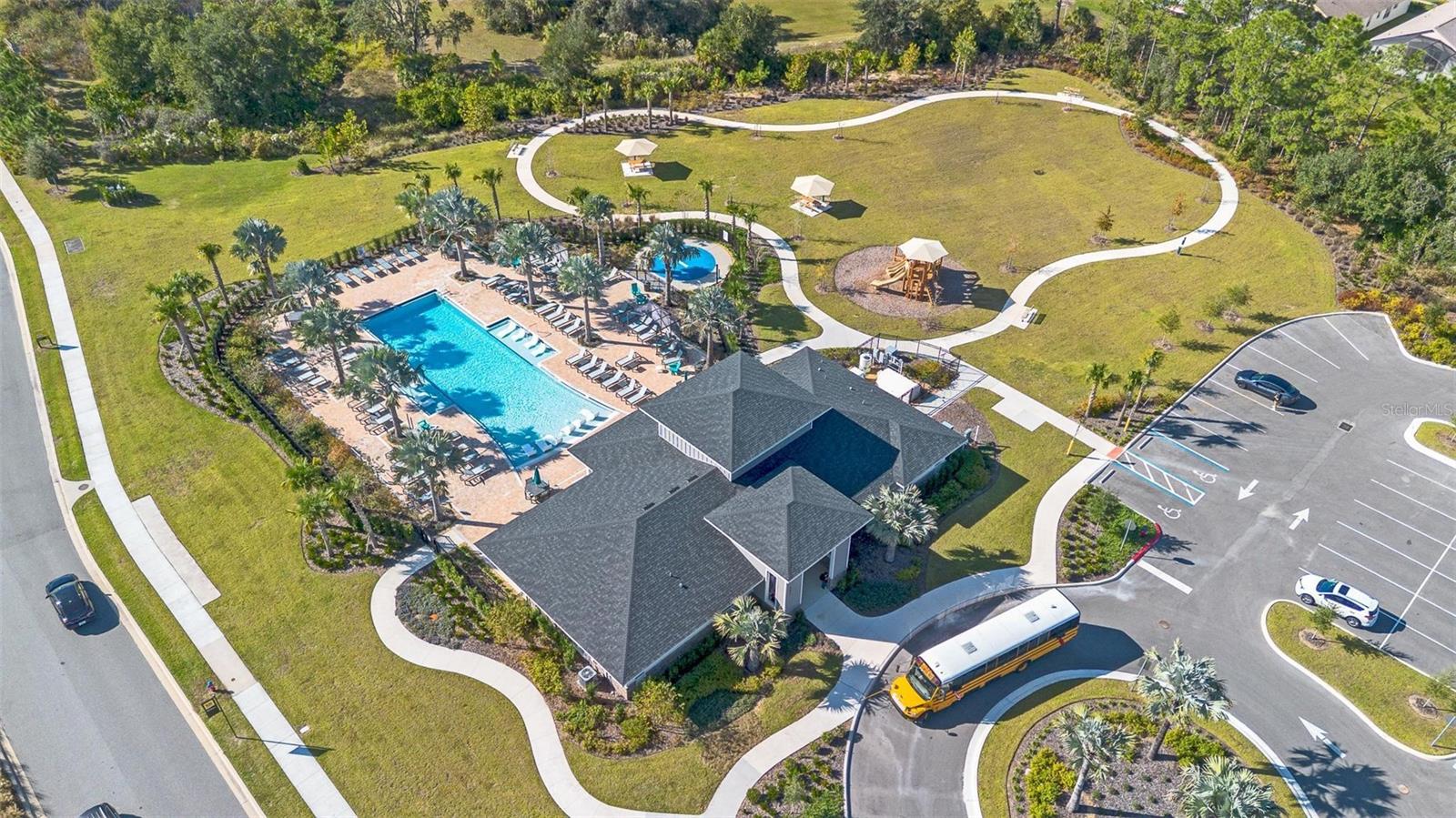 3397 ROLLING PLAINS CIR, CLERMONT, FL, 34714