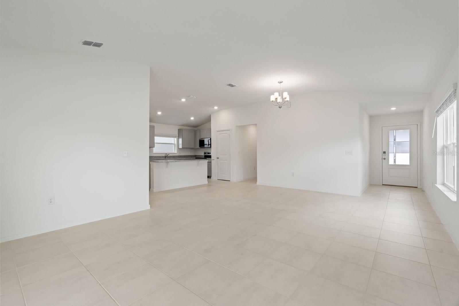 3397 ROLLING PLAINS CIR, CLERMONT, FL, 34714