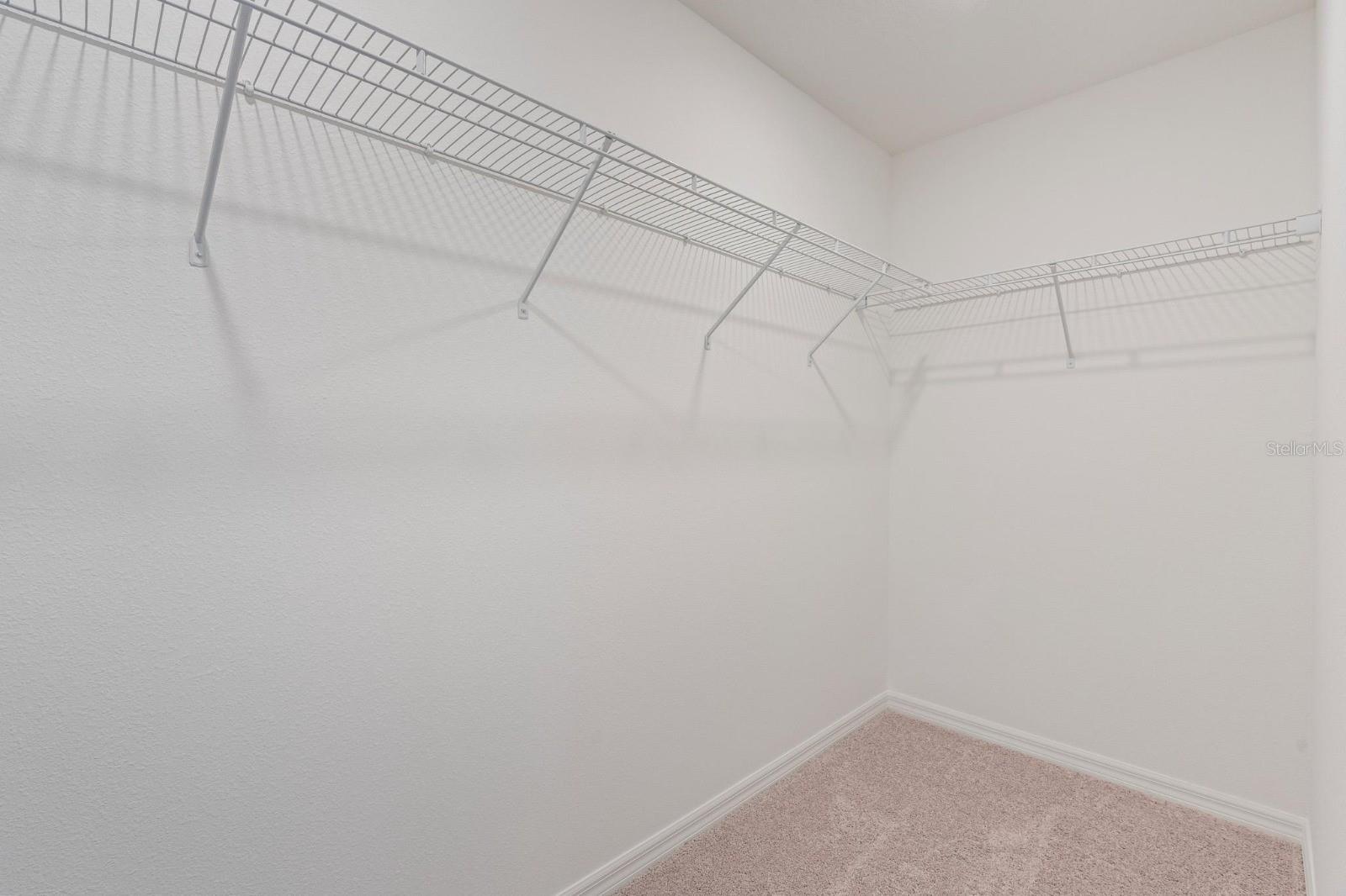 3397 ROLLING PLAINS CIR, CLERMONT, FL, 34714