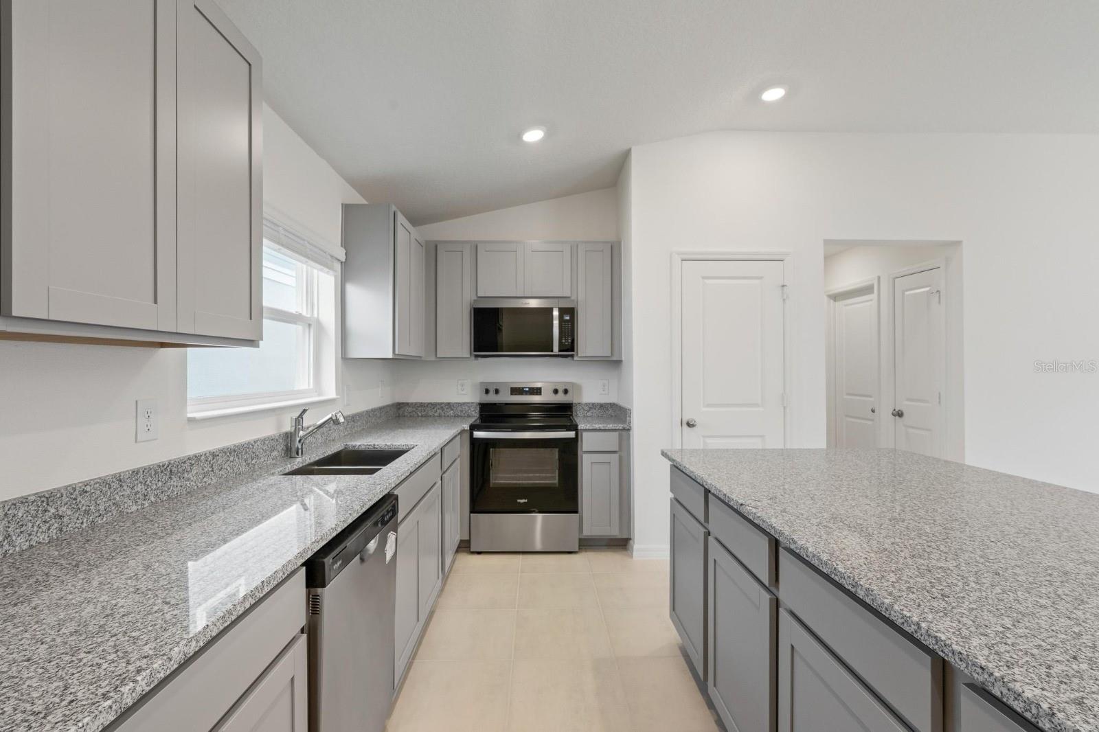 3397 ROLLING PLAINS CIR, CLERMONT, FL, 34714