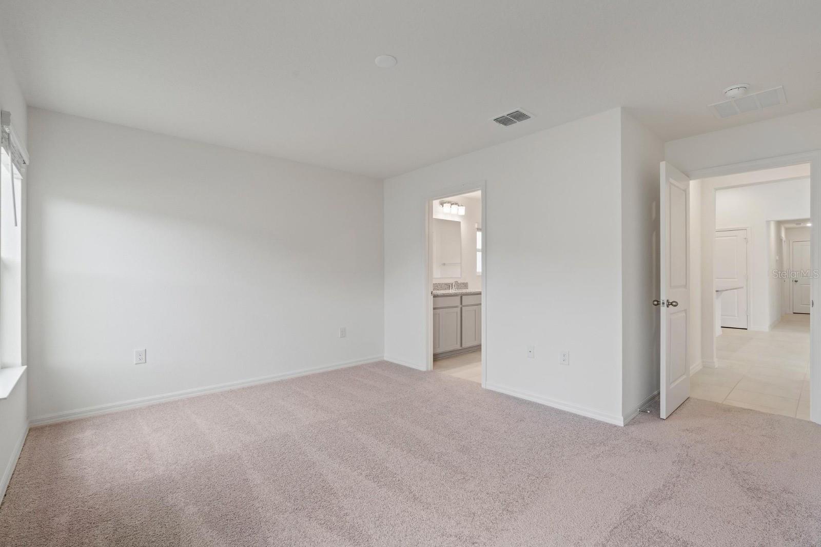 3397 ROLLING PLAINS CIR, CLERMONT, FL, 34714