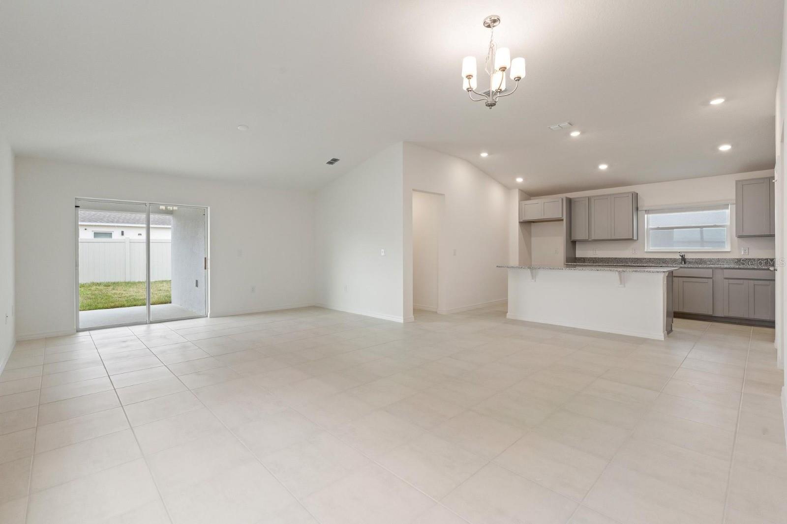 3397 ROLLING PLAINS CIR, CLERMONT, FL, 34714