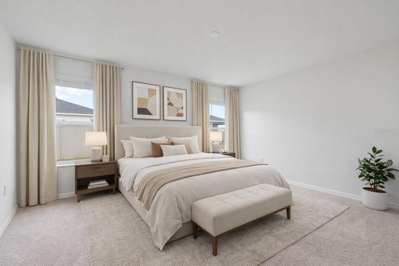 3397 ROLLING PLAINS CIR, CLERMONT, FL, 34714