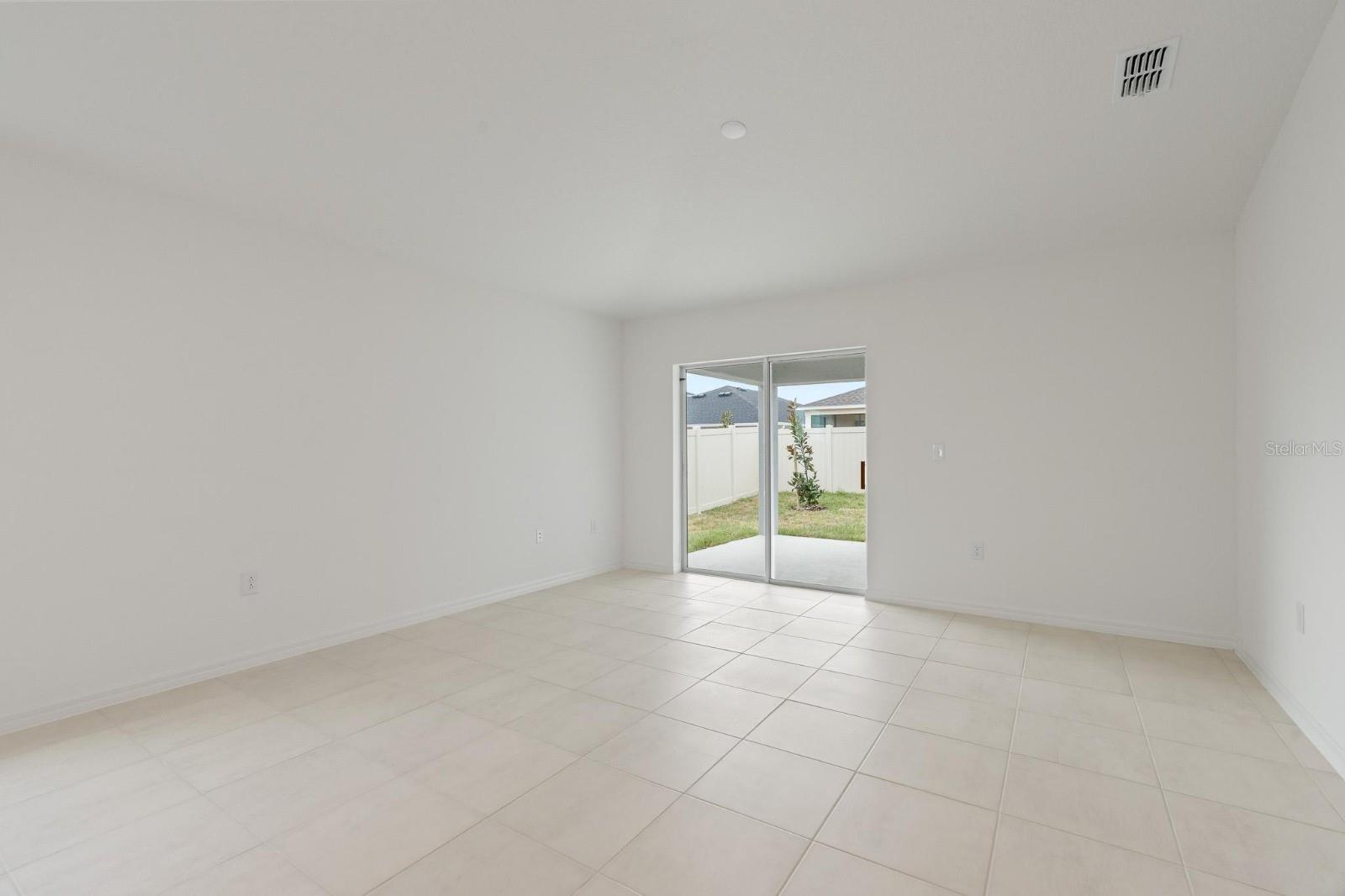 3397 ROLLING PLAINS CIR, CLERMONT, FL, 34714