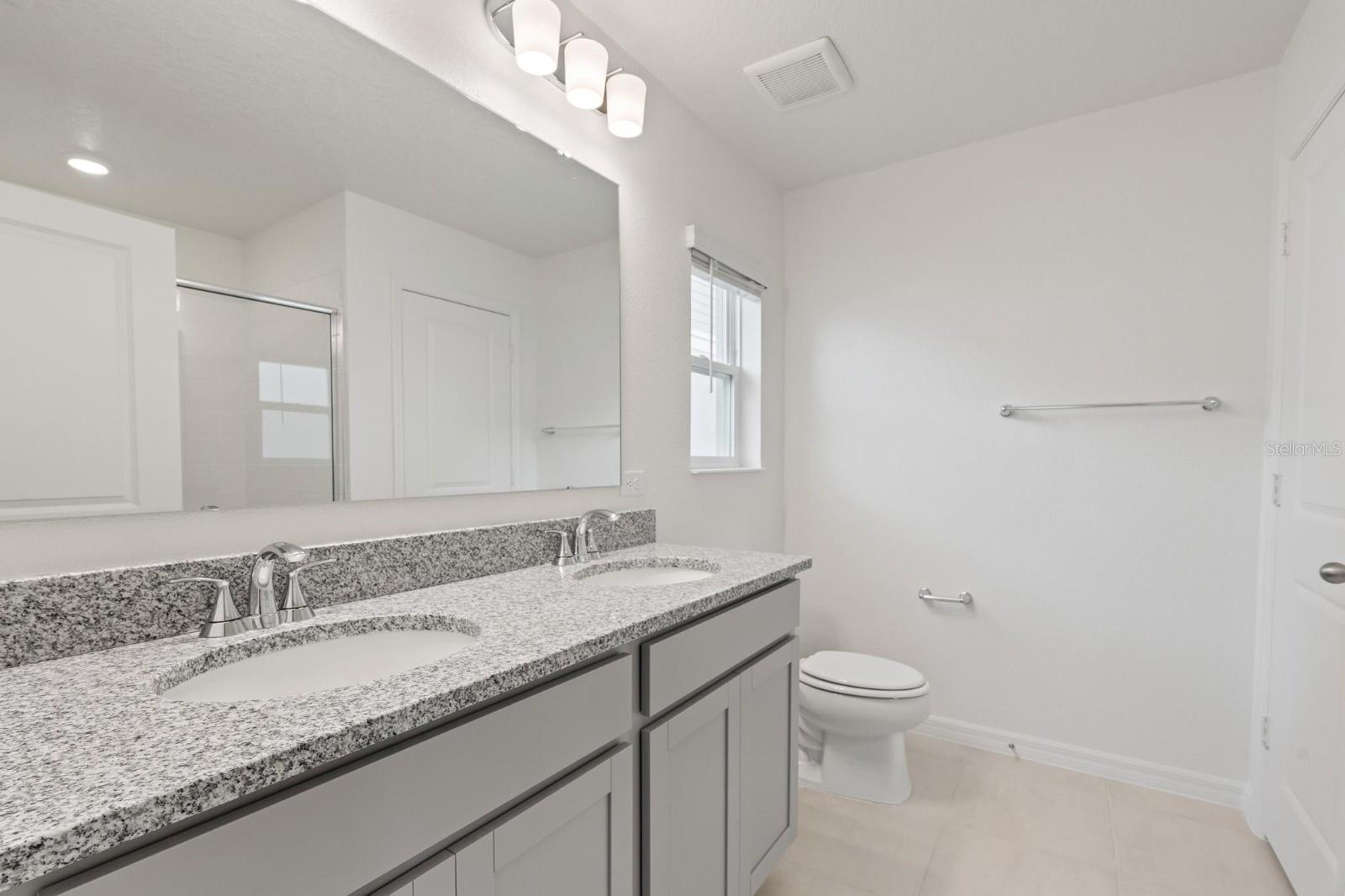 3397 ROLLING PLAINS CIR, CLERMONT, FL, 34714