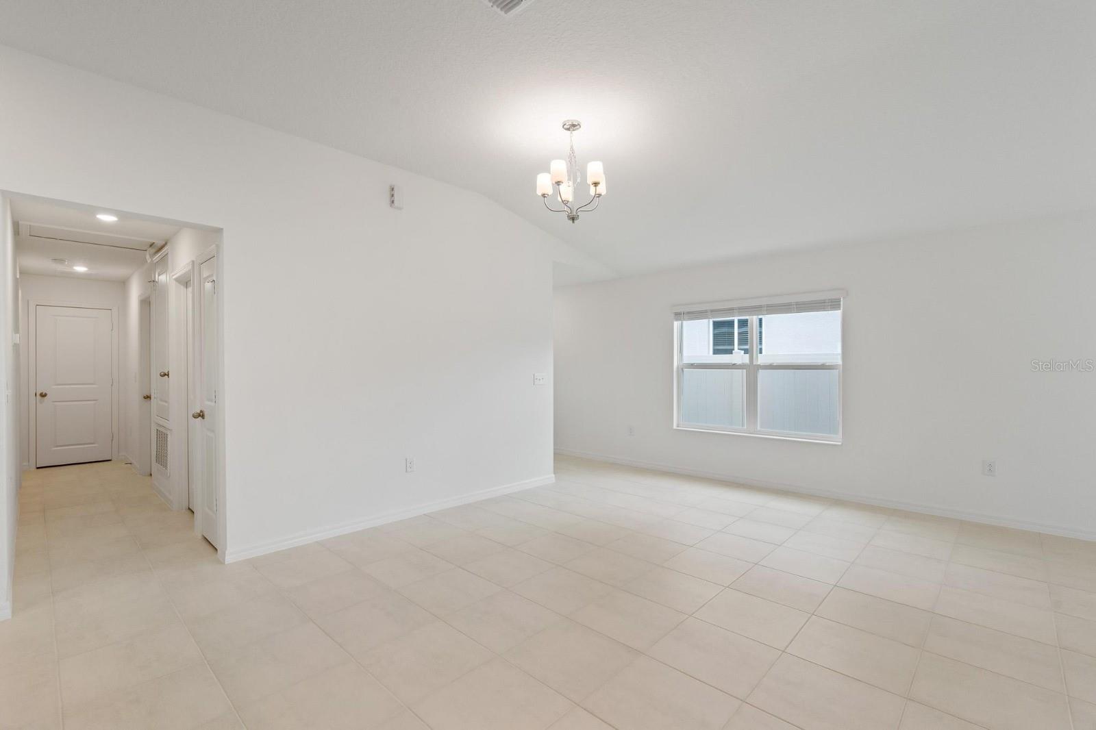 3397 ROLLING PLAINS CIR, CLERMONT, FL, 34714