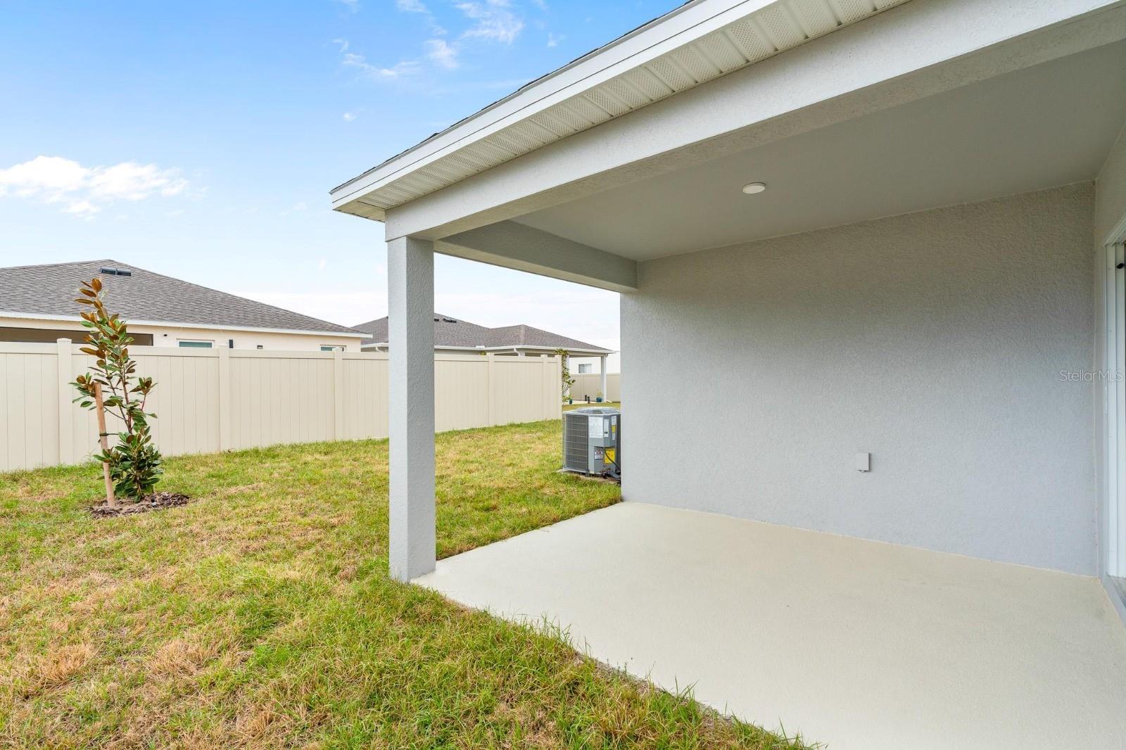 3397 ROLLING PLAINS CIR, CLERMONT, FL, 34714