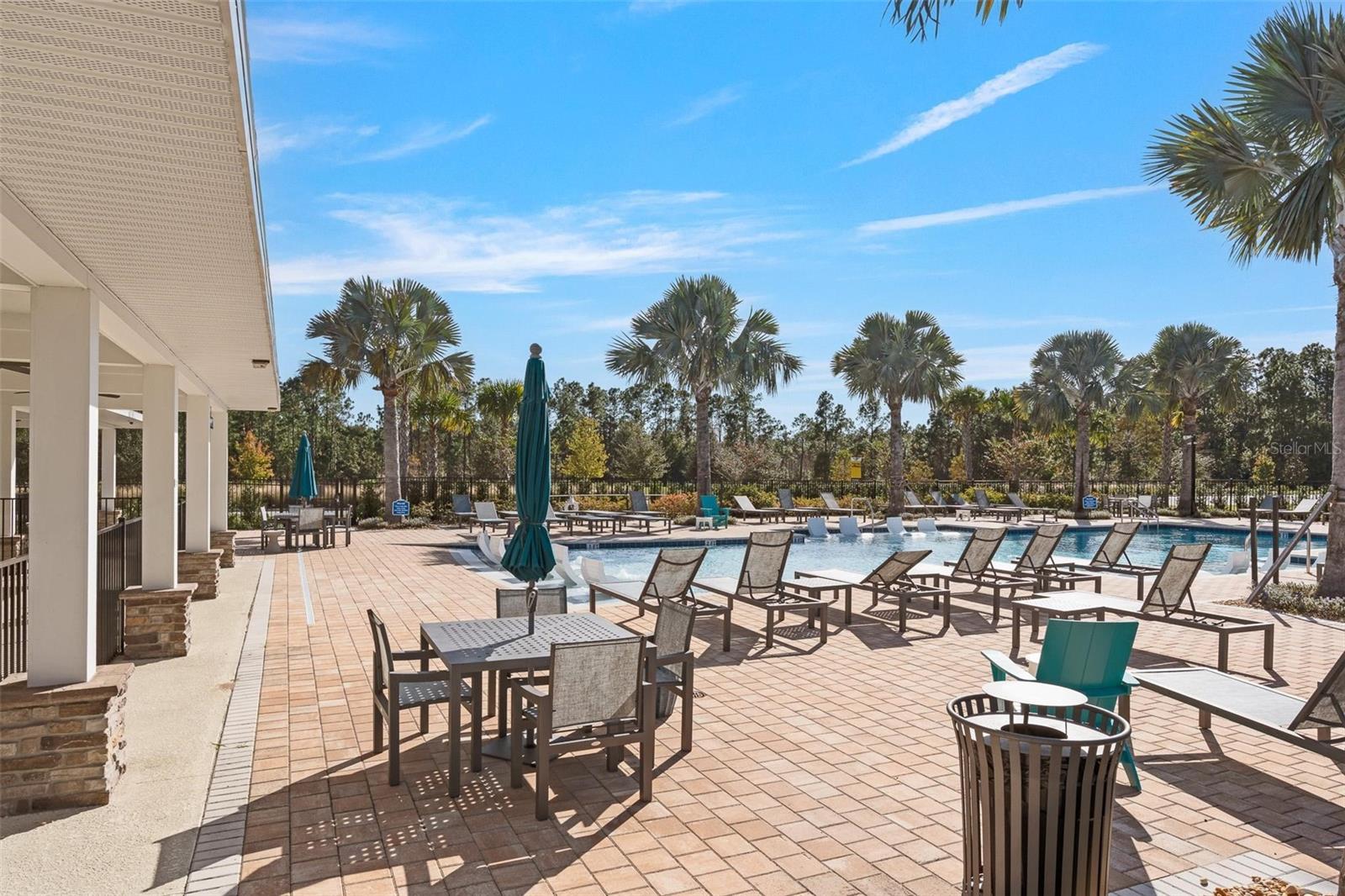 3397 ROLLING PLAINS CIR, CLERMONT, FL, 34714