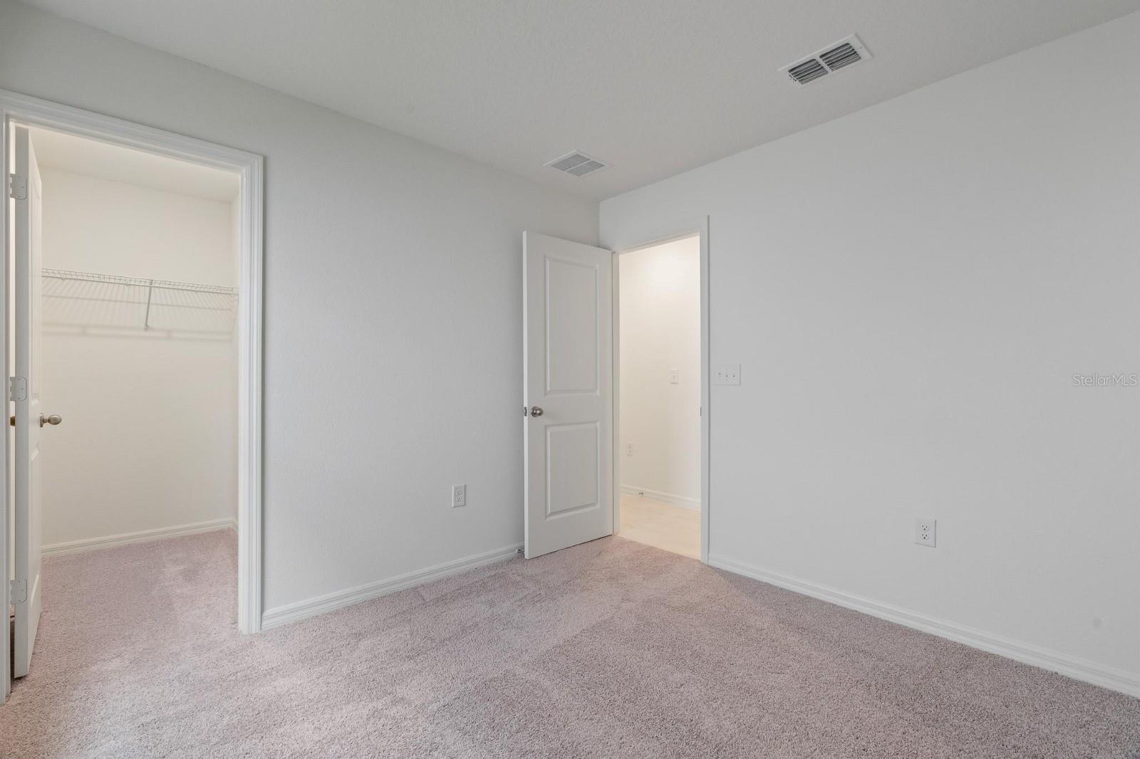 3397 ROLLING PLAINS CIR, CLERMONT, FL, 34714