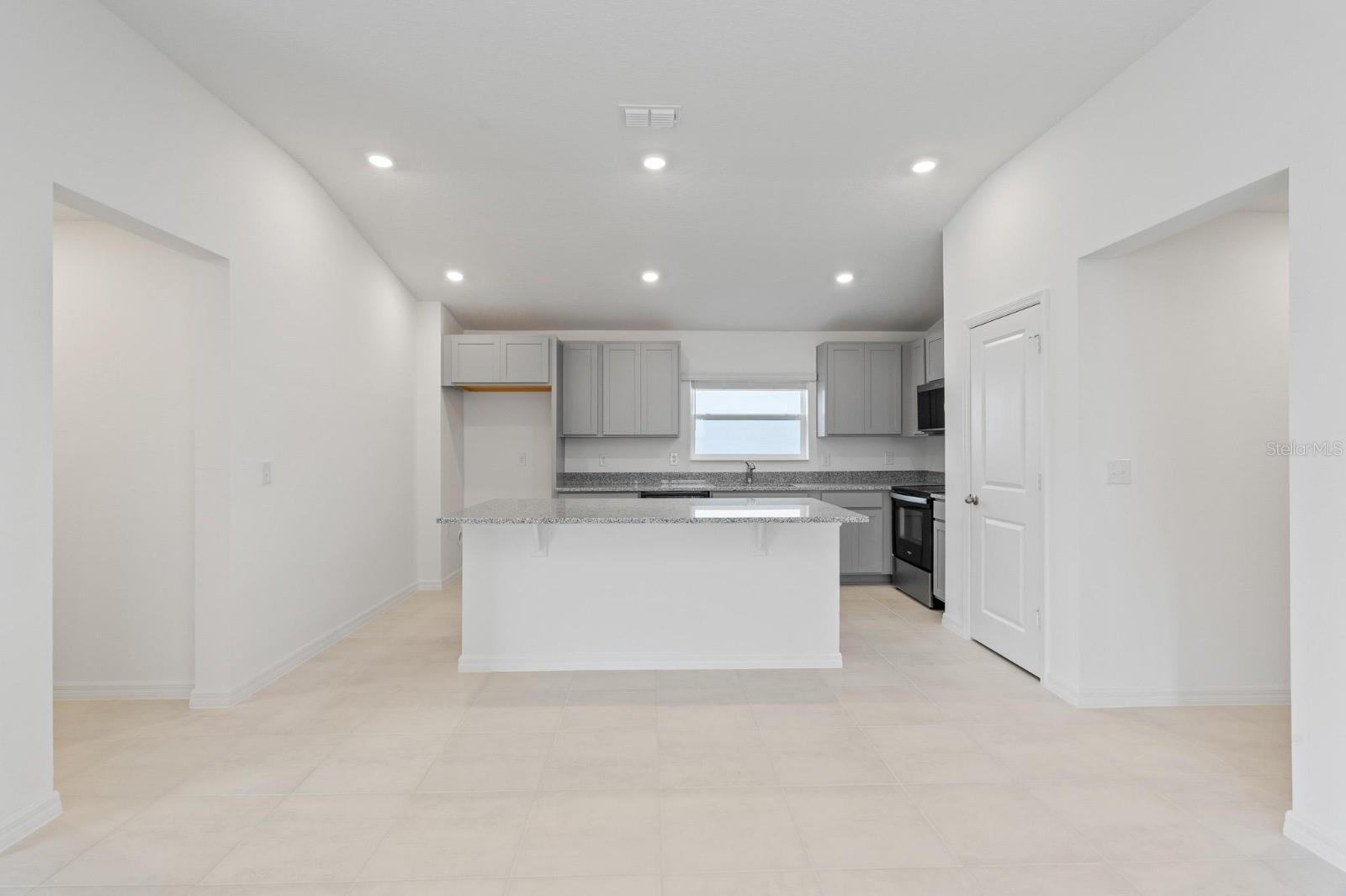 3397 ROLLING PLAINS CIR, CLERMONT, FL, 34714