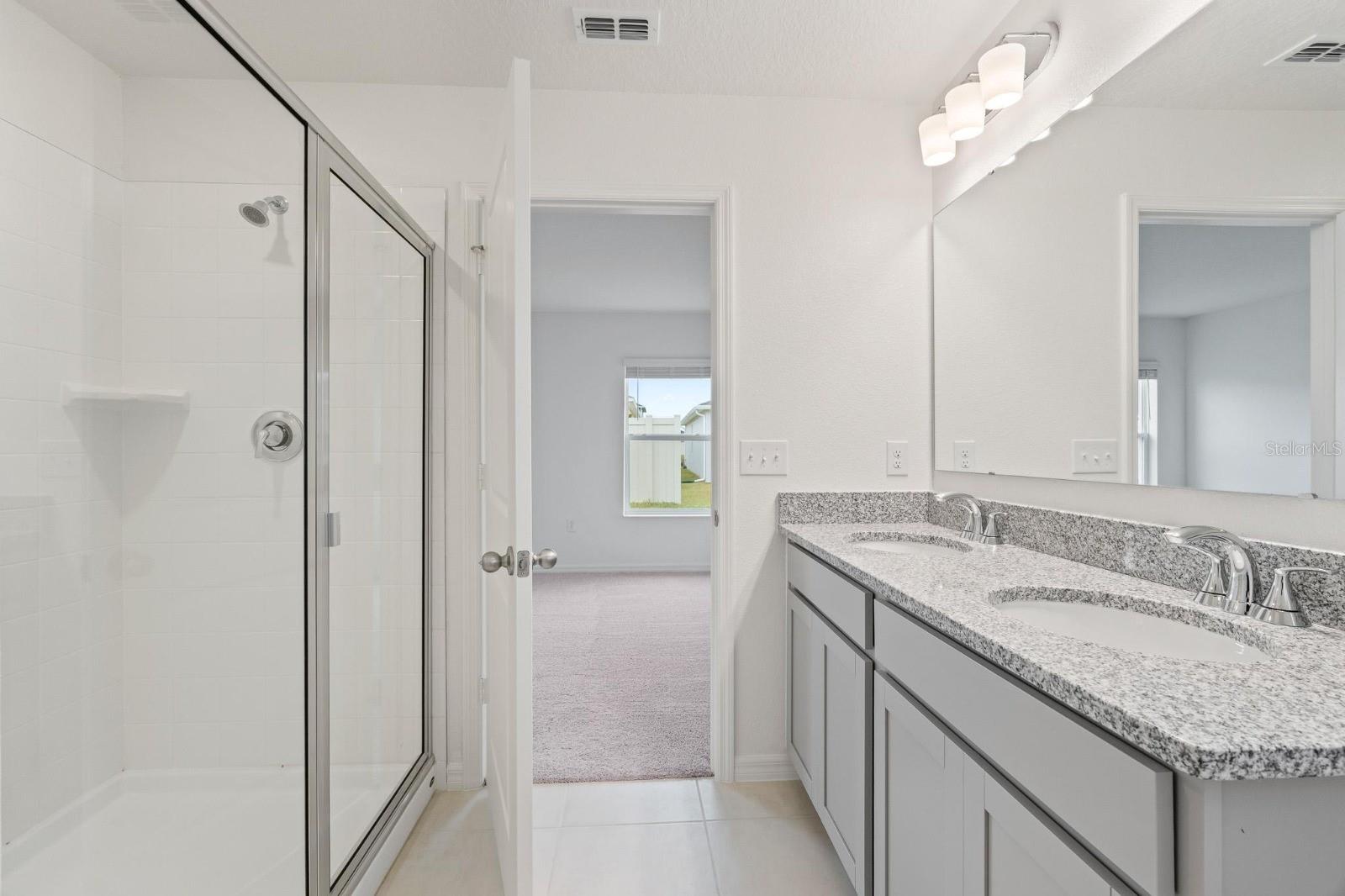 3397 ROLLING PLAINS CIR, CLERMONT, FL, 34714