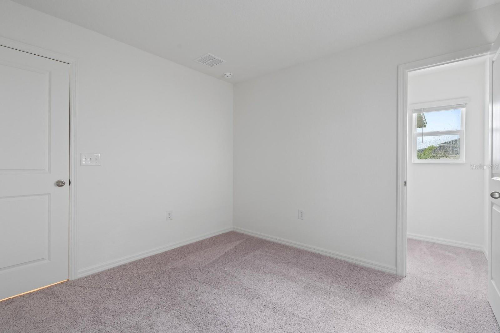 3397 ROLLING PLAINS CIR, CLERMONT, FL, 34714