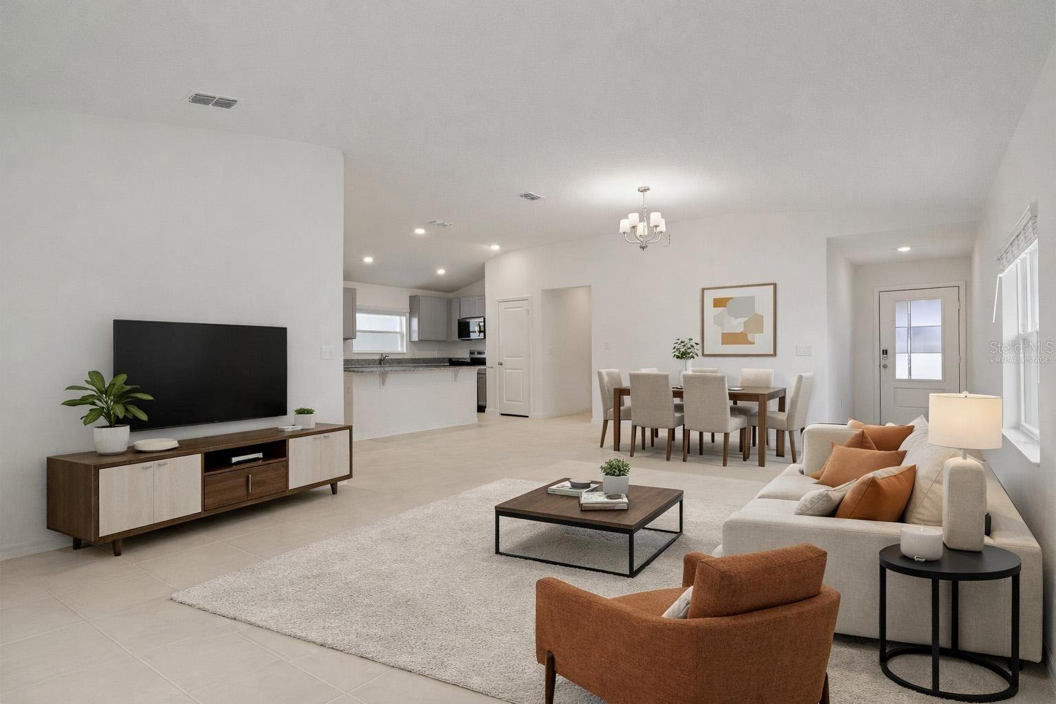 3397 ROLLING PLAINS CIR, CLERMONT, FL, 34714